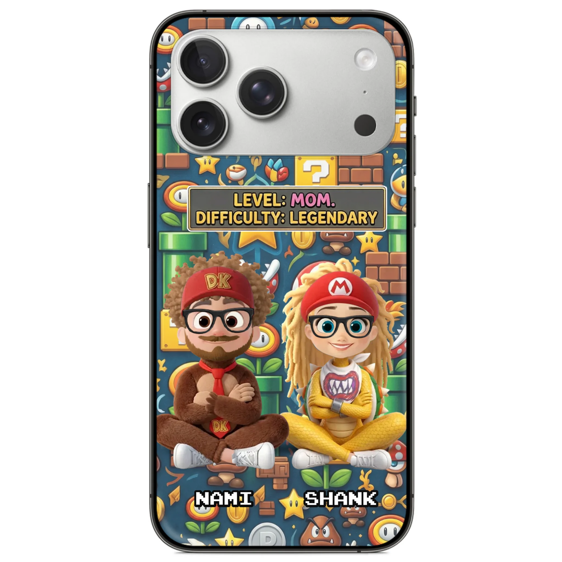 ip17 pro max