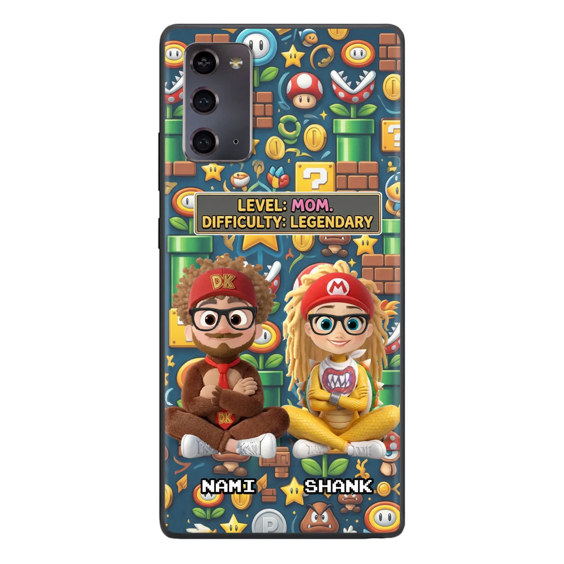 note 20