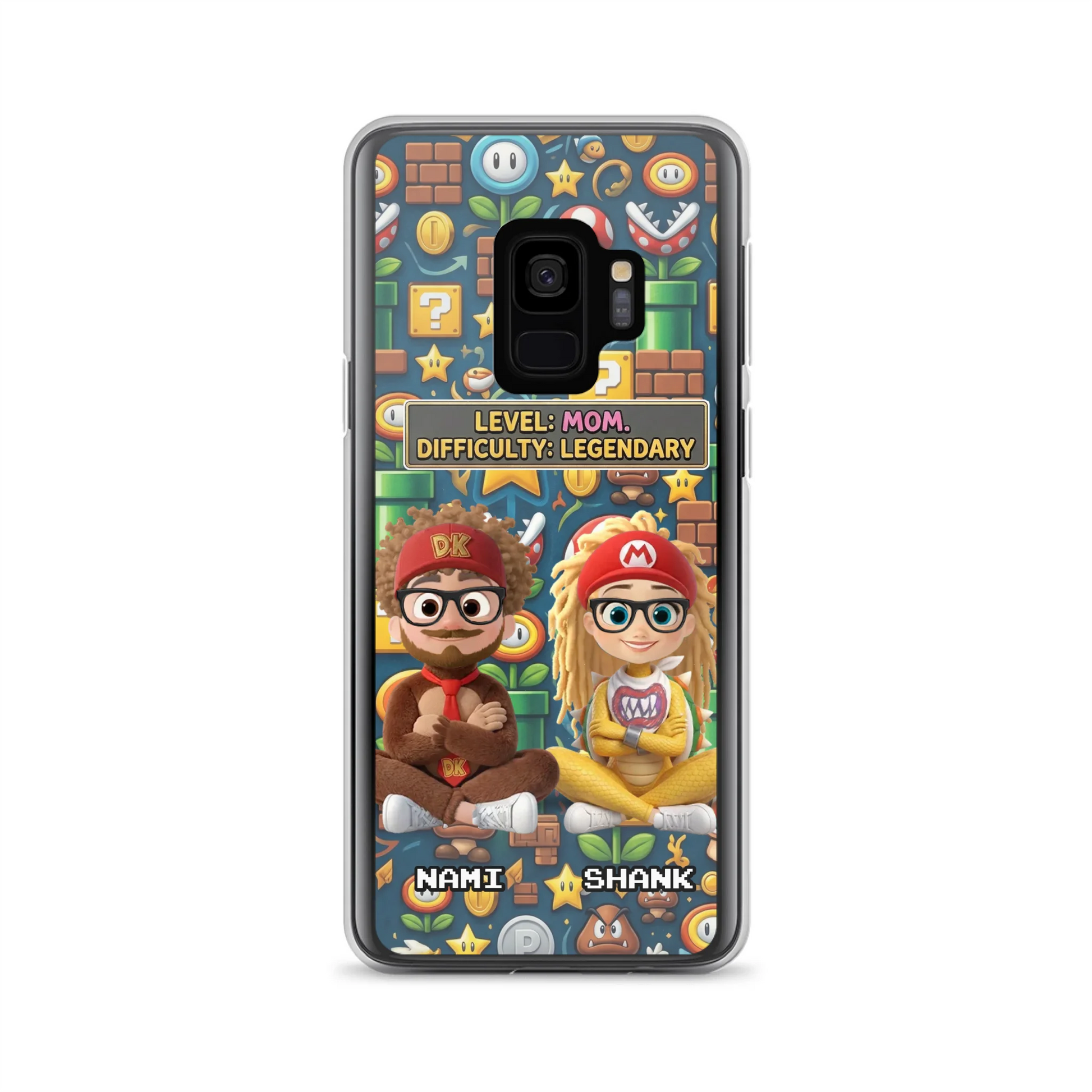 s9