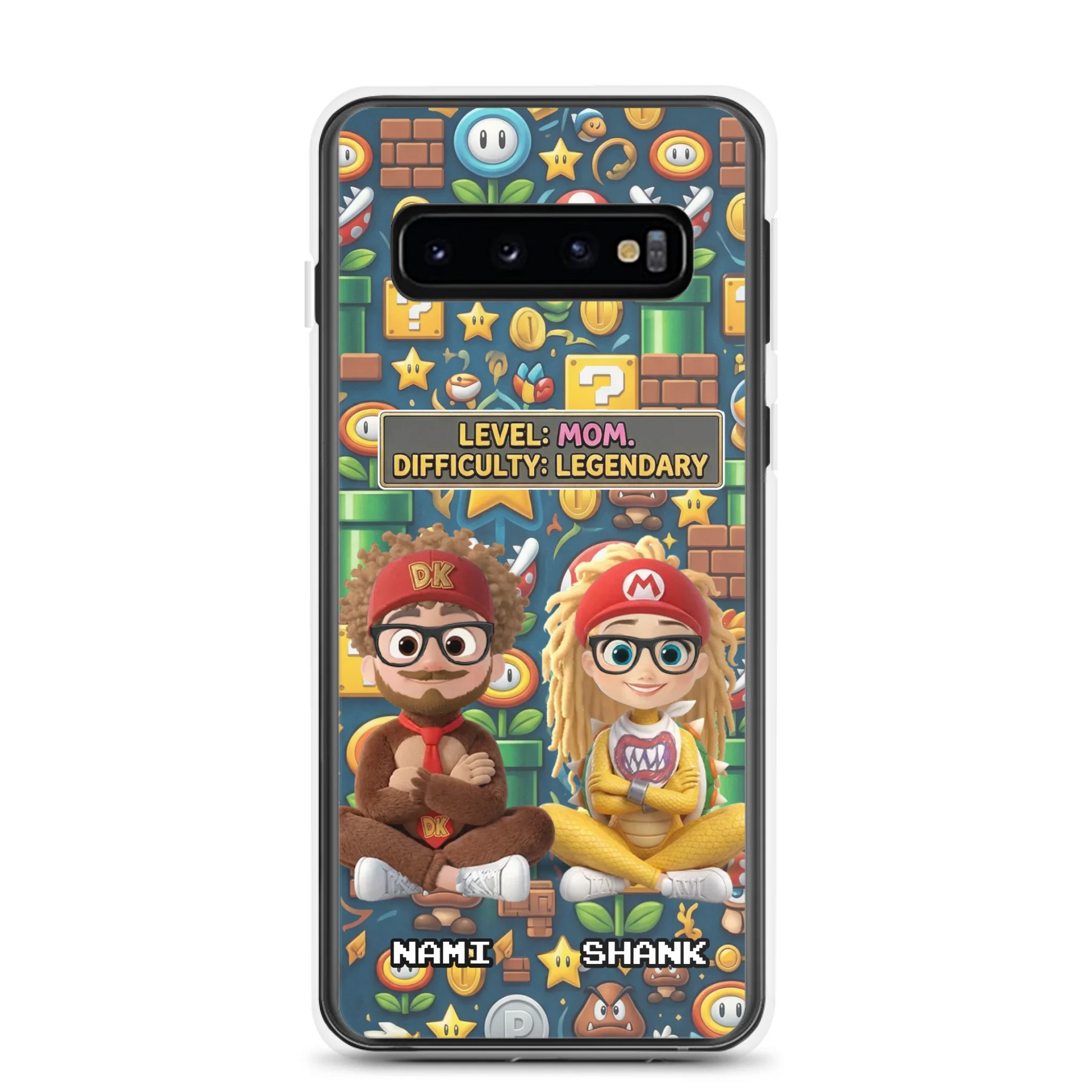 s10