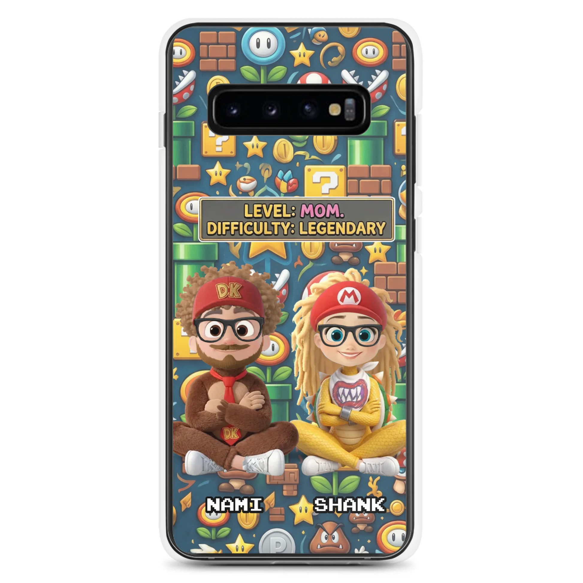 s10+