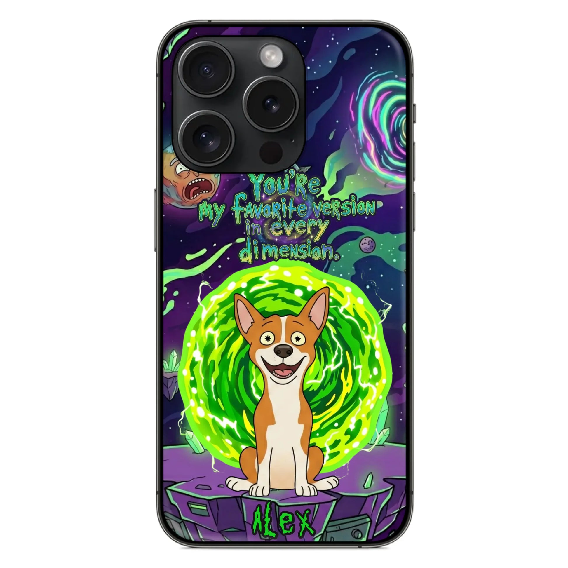 ip15 pro