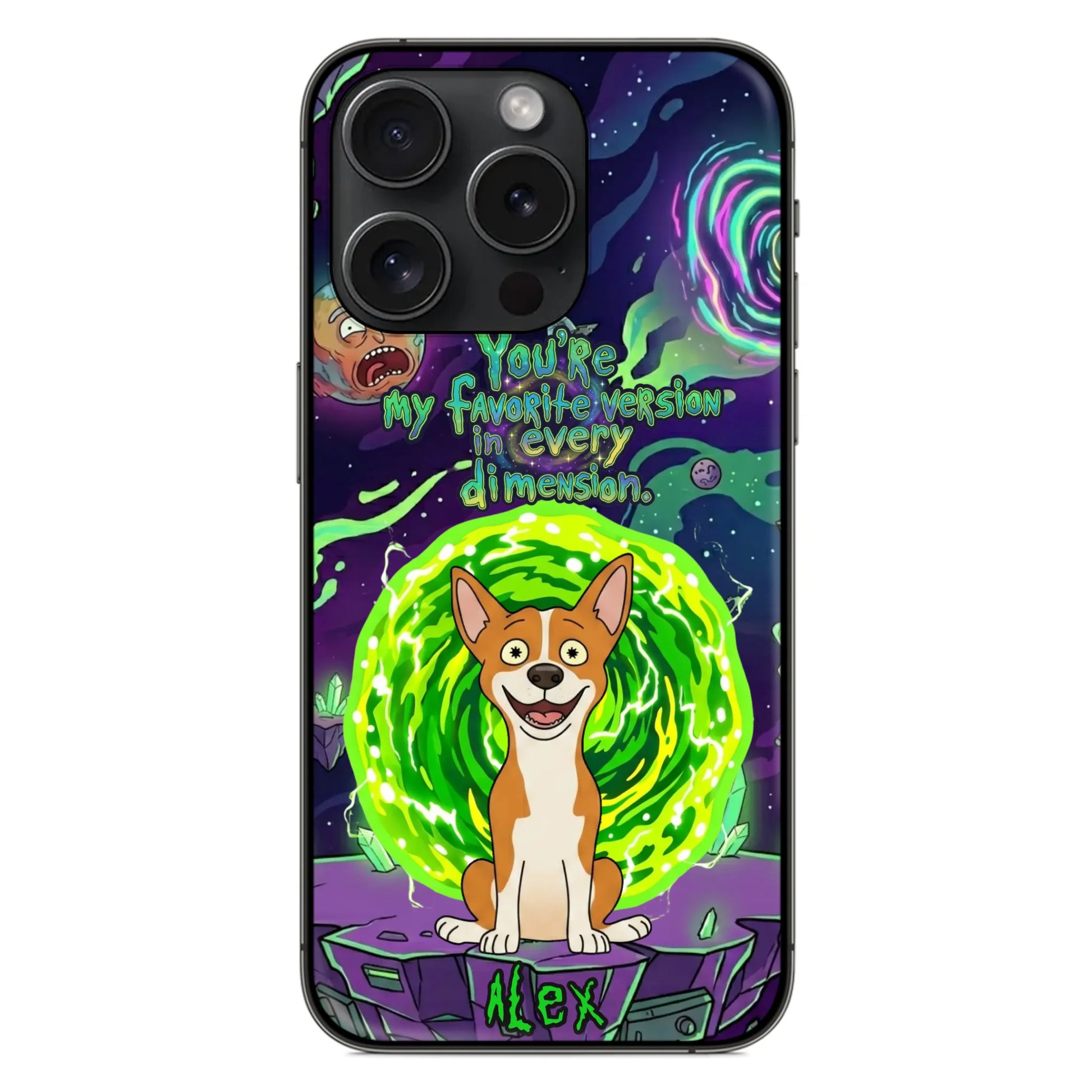 ip16 pro