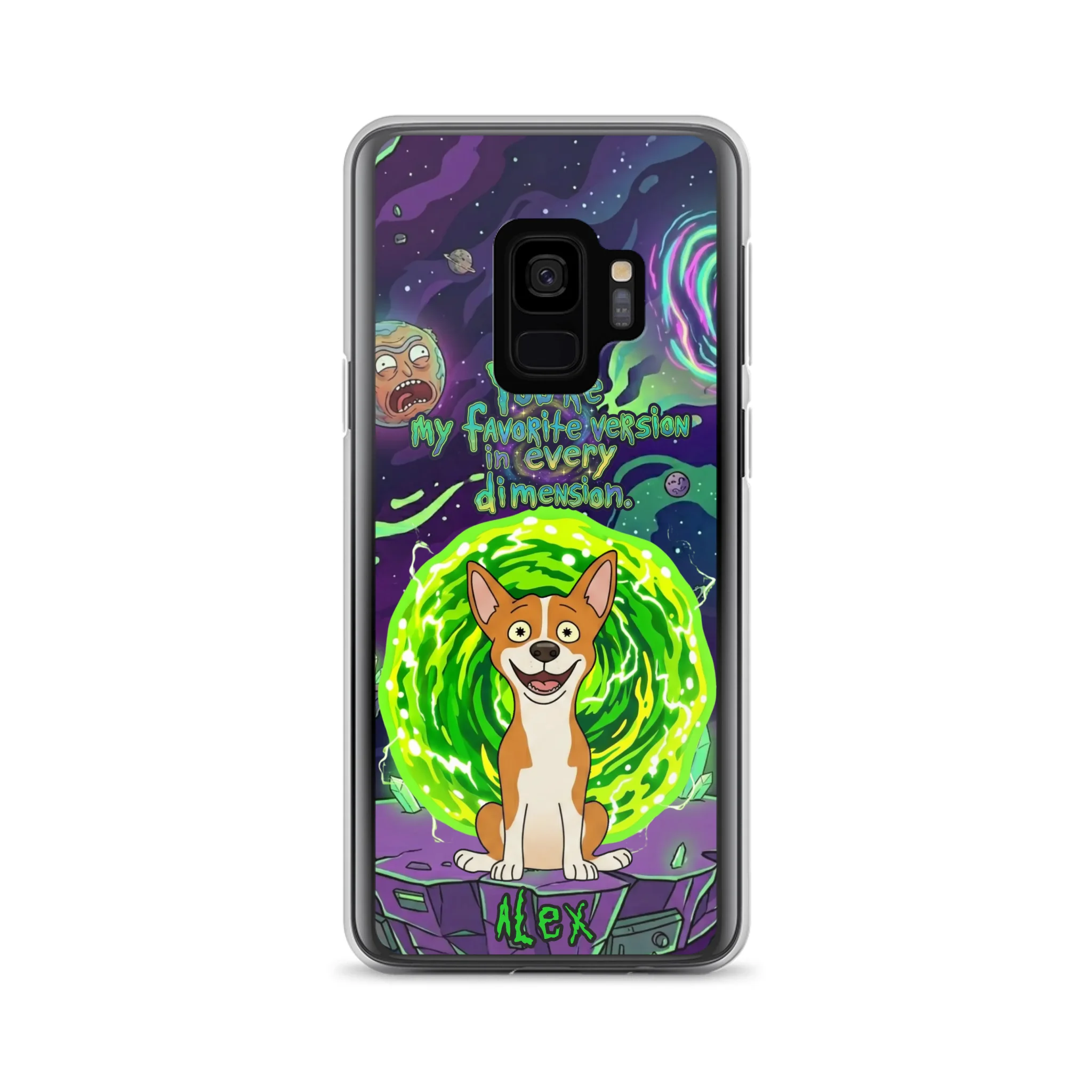 s9