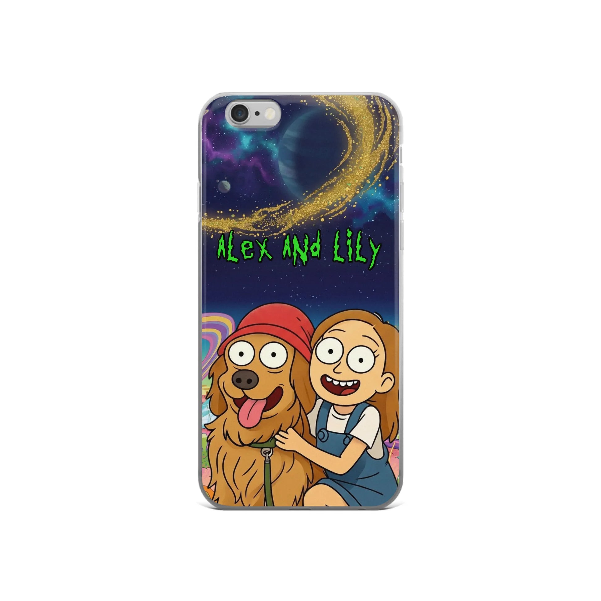 ip 6