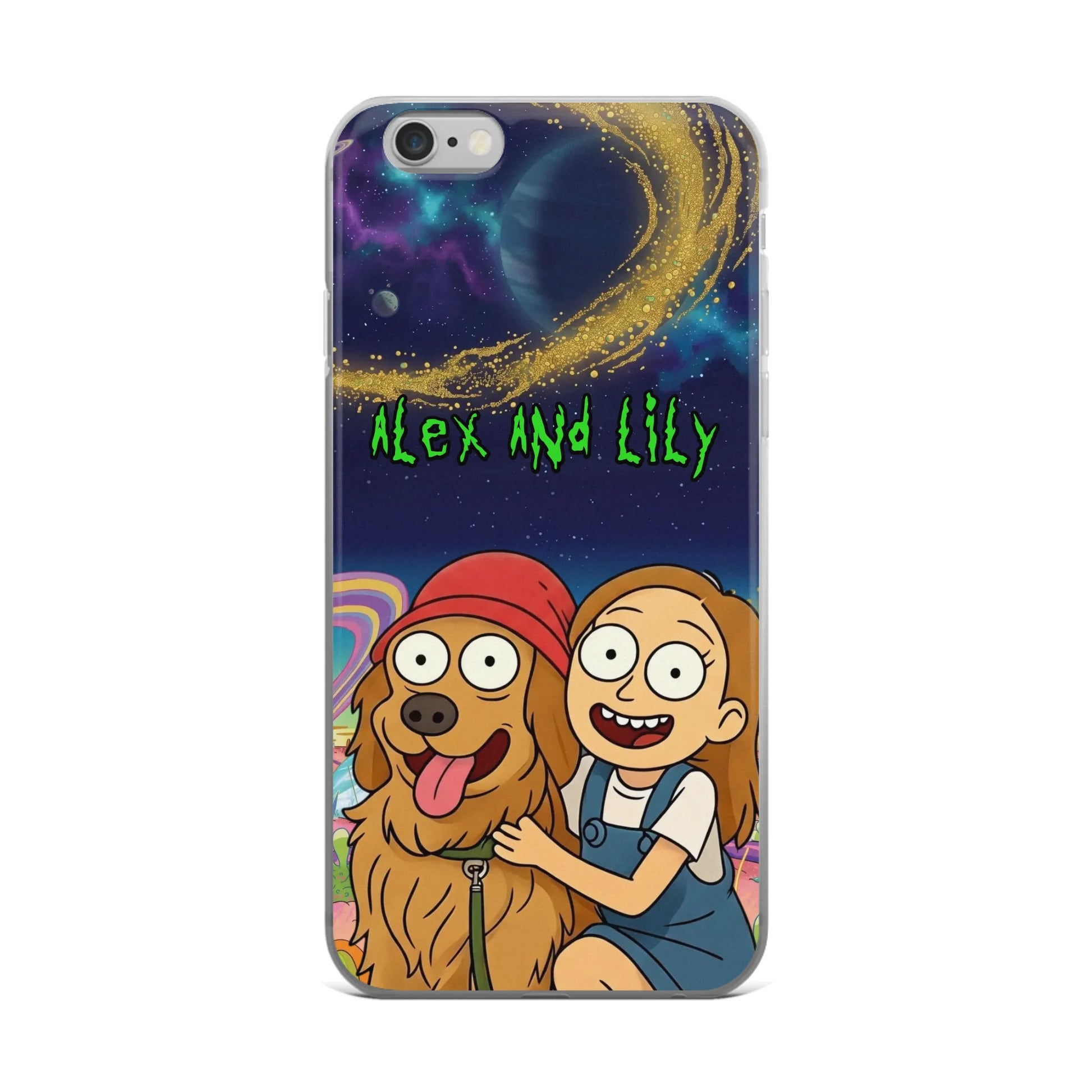 ip 6plus