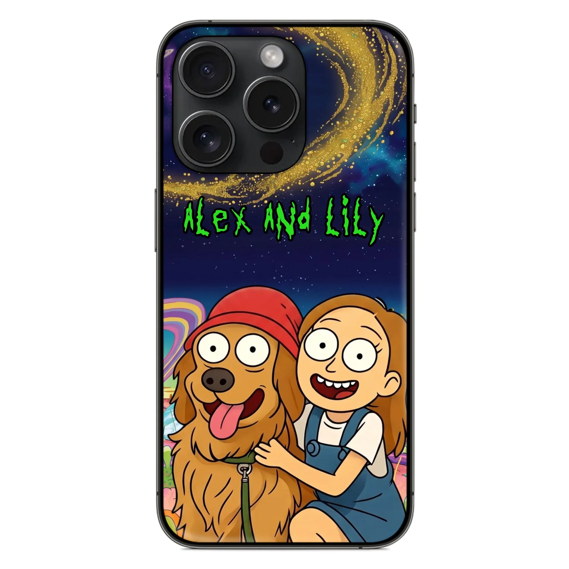ip15 pro