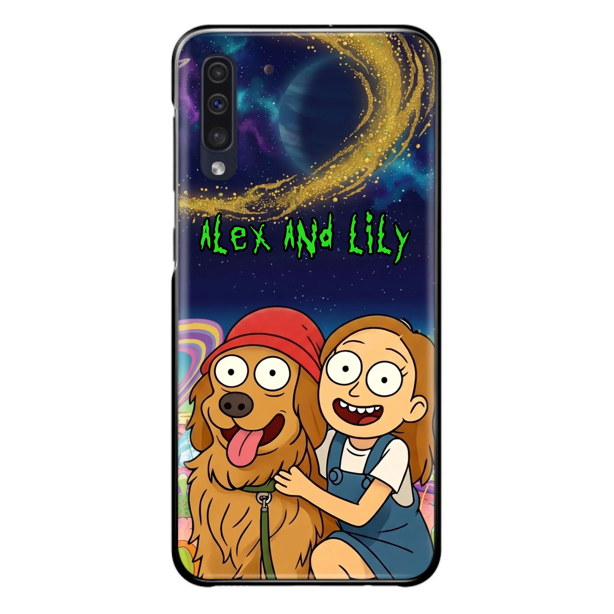 M30