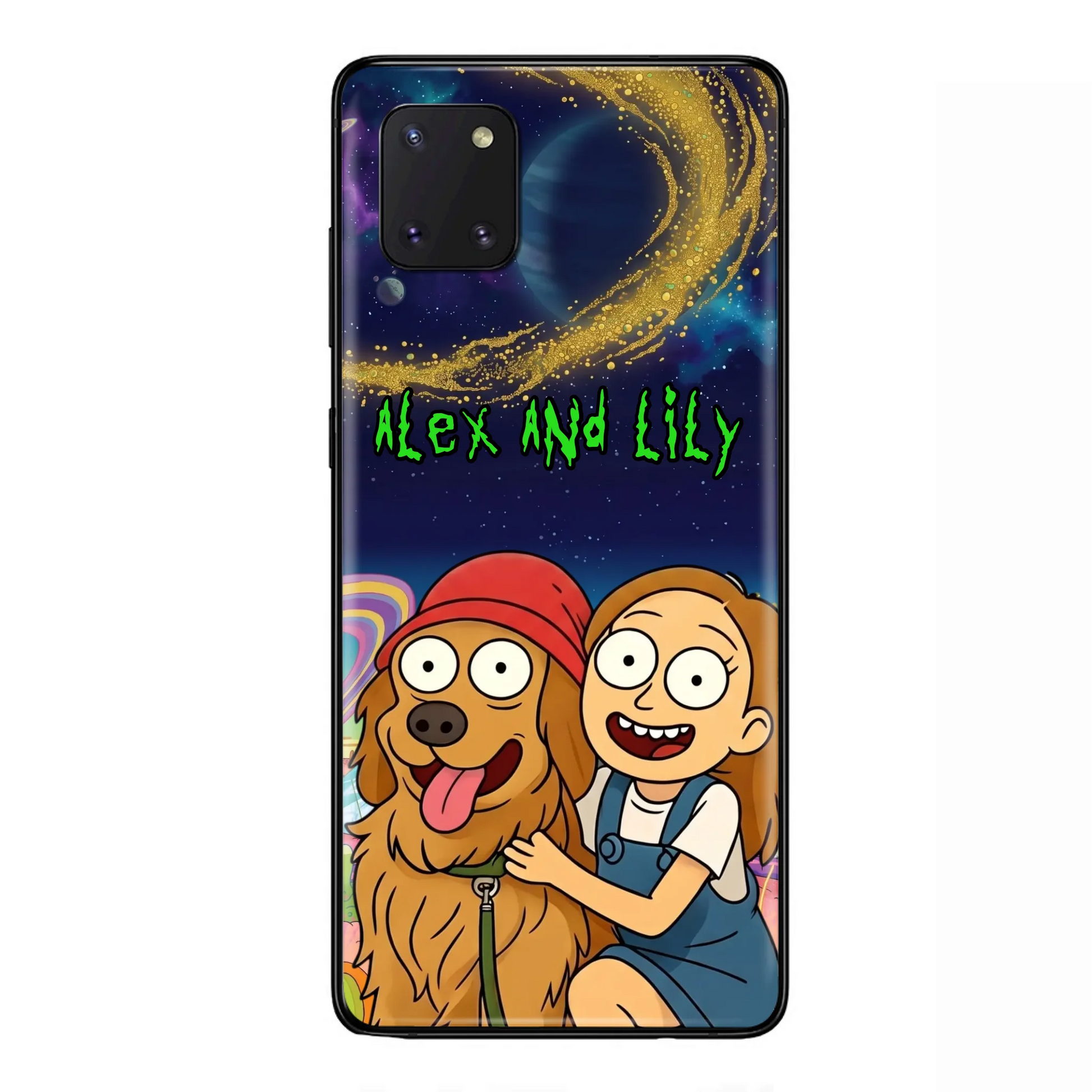 note 10 lite