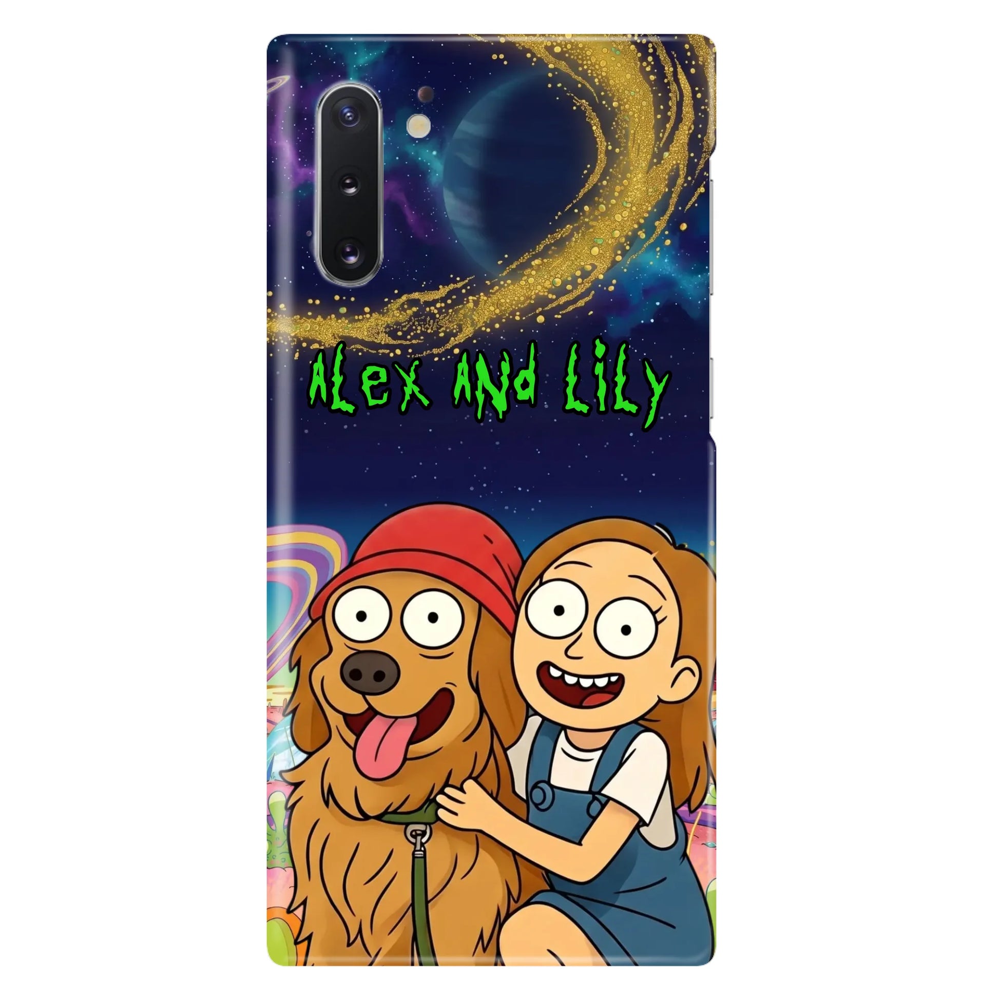 note 10