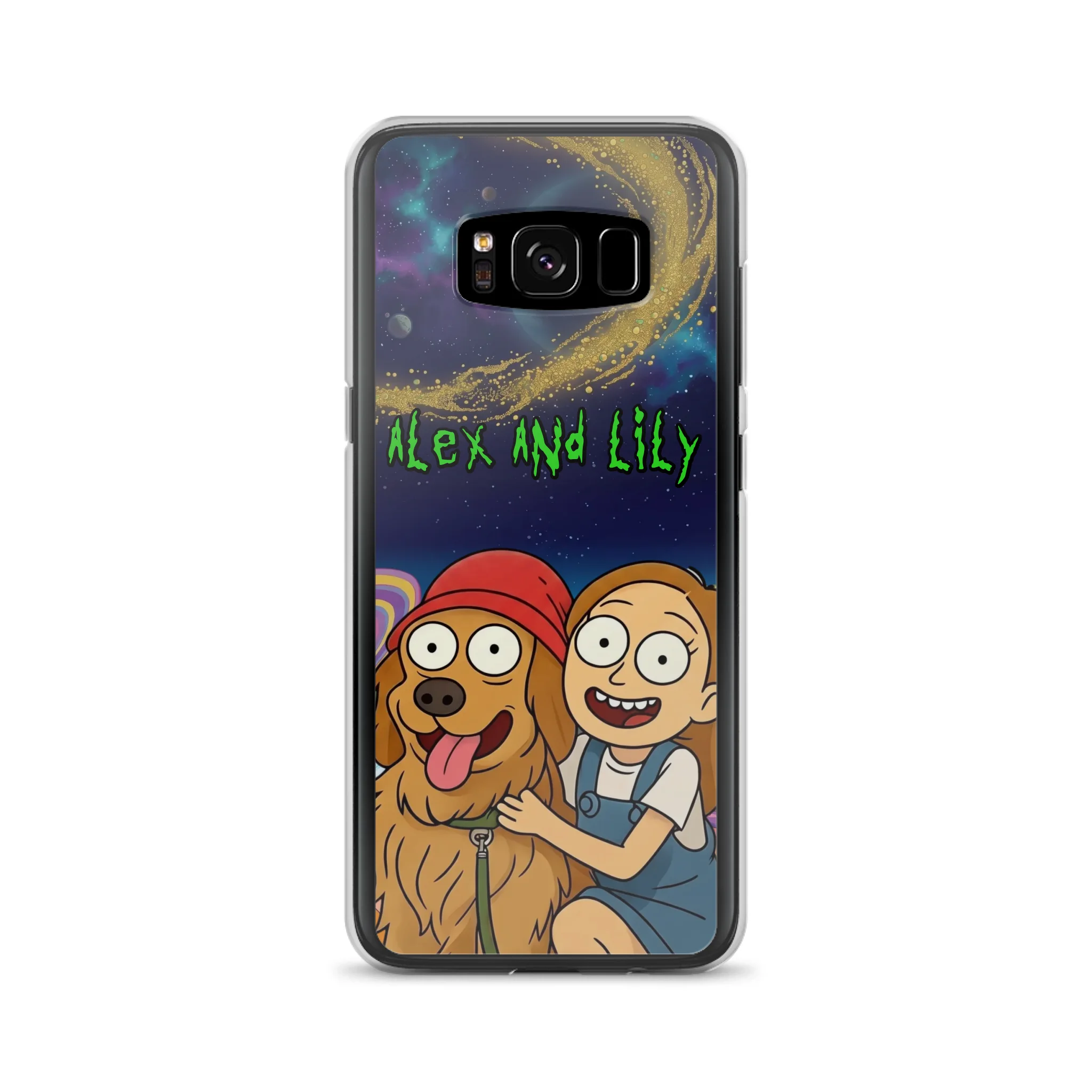 s8
