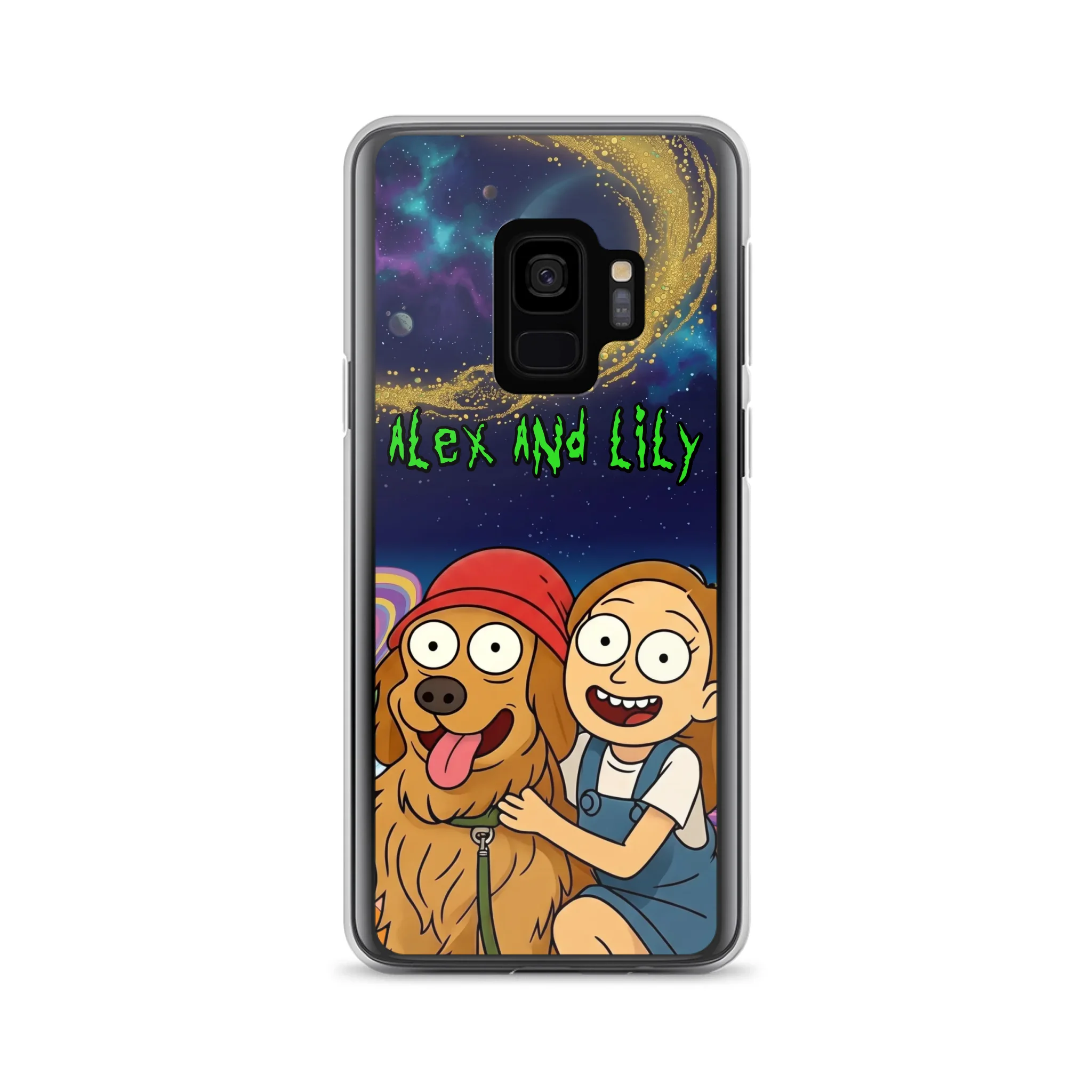 s9