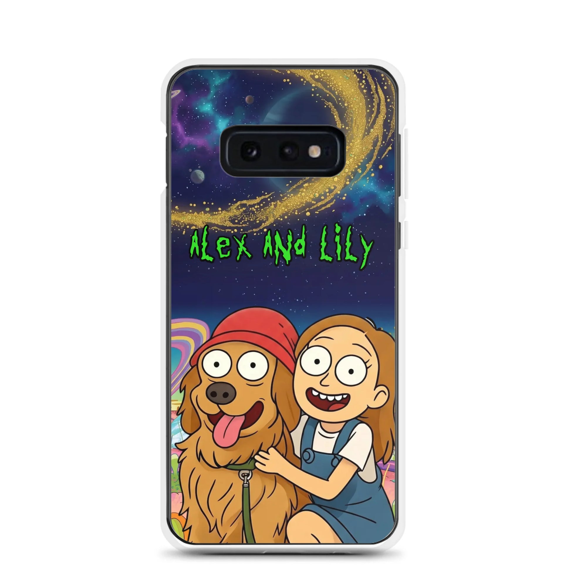 s10e