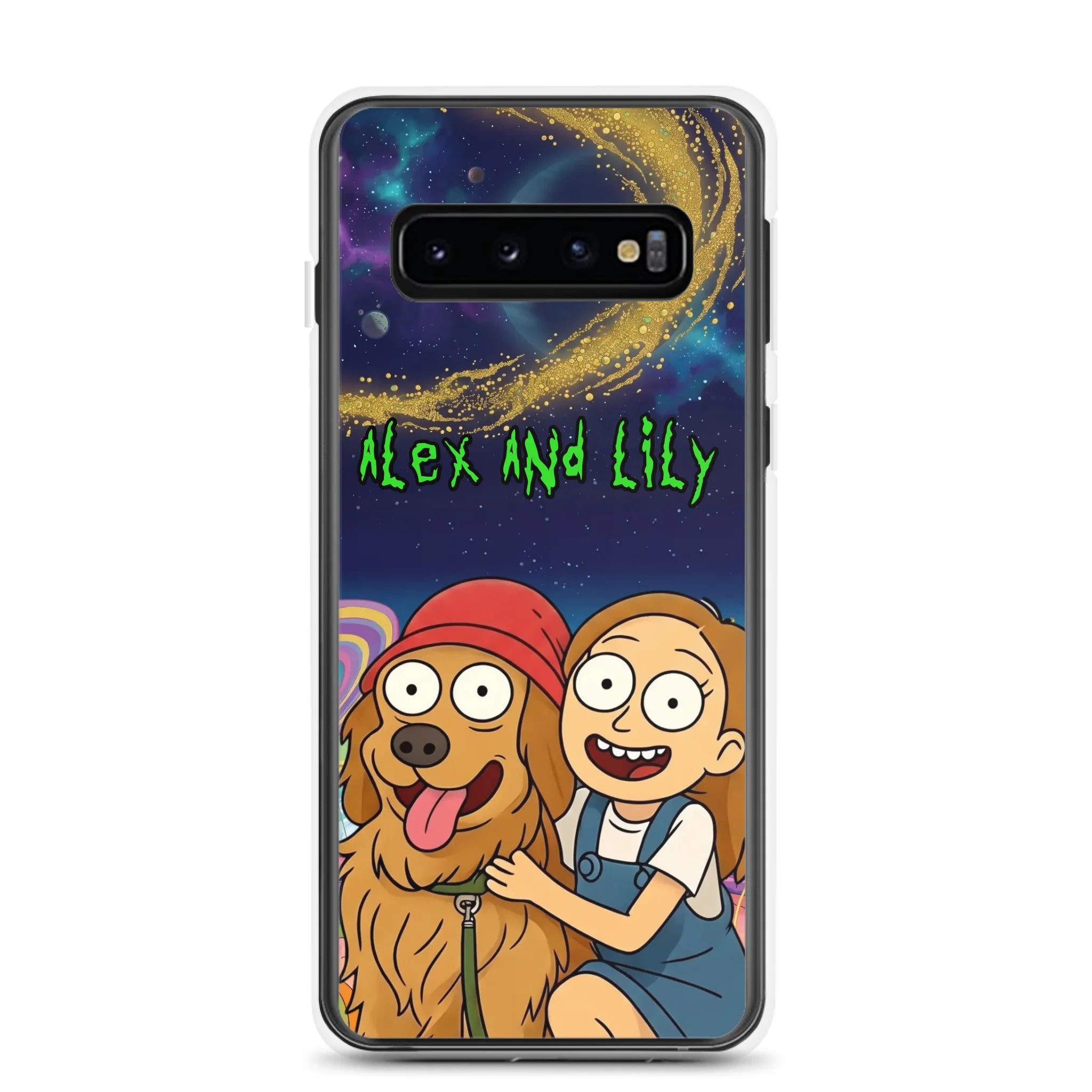 s10
