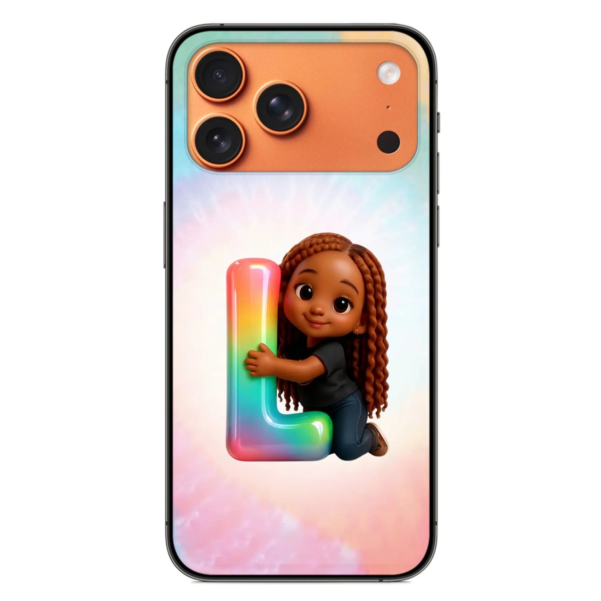 ip17 pro
