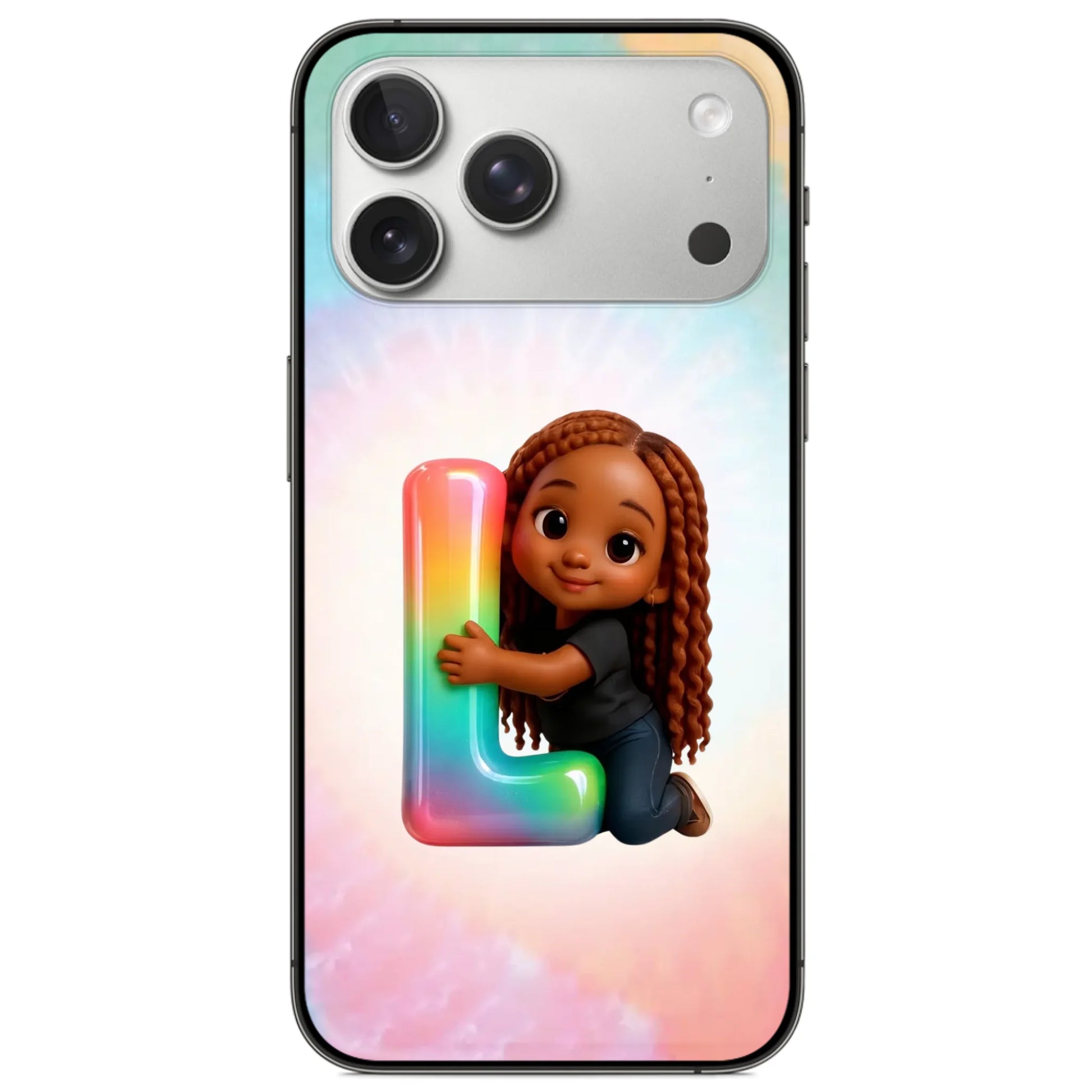 ip17 pro max