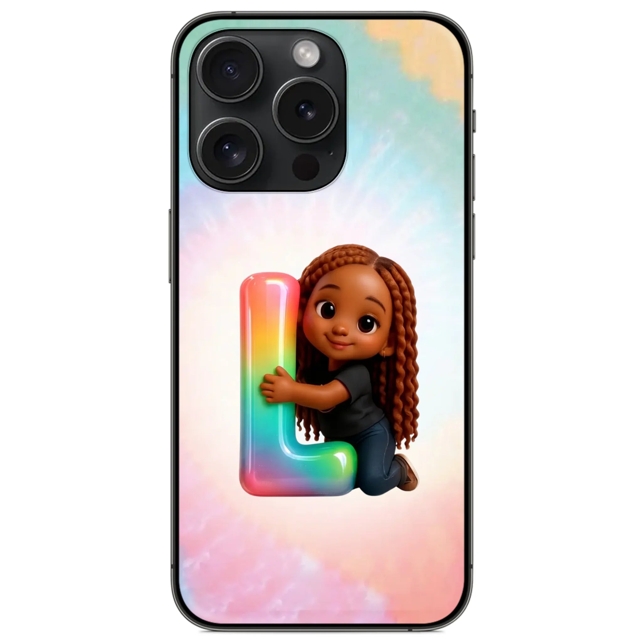 ip16 pro max