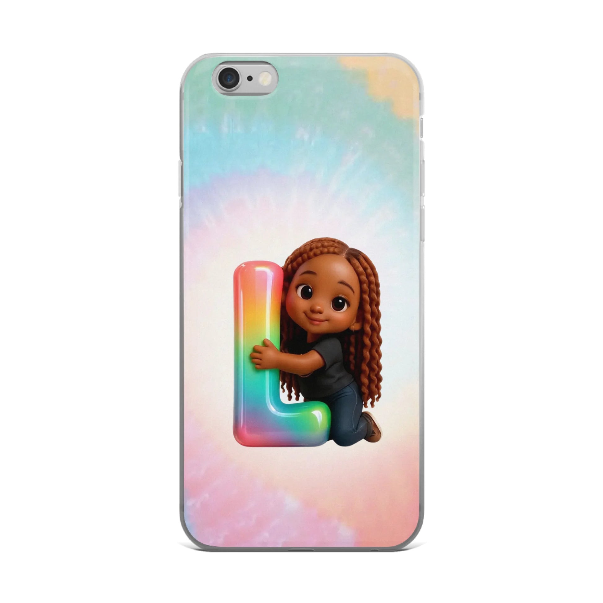ip 6plus