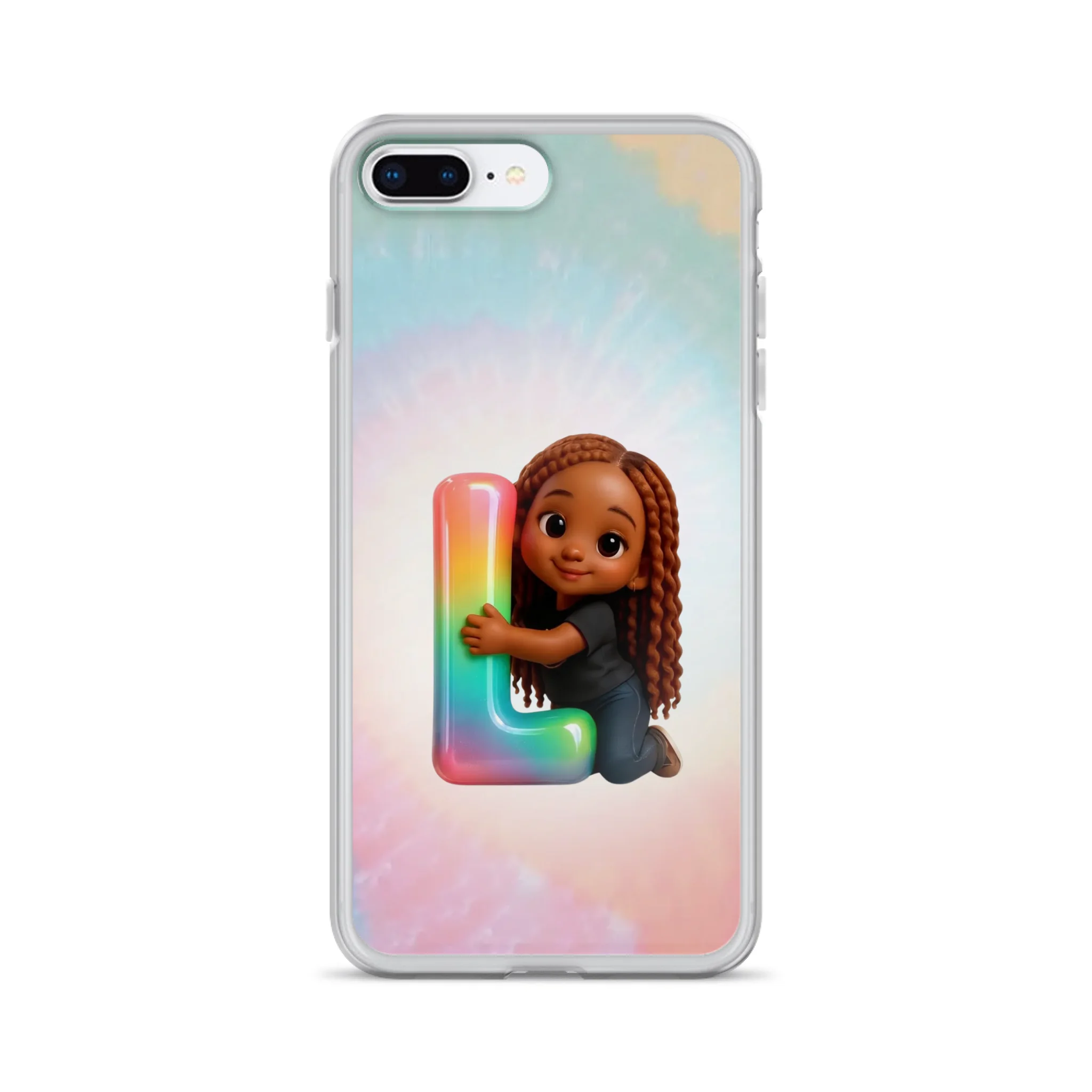 ip 7 8plus