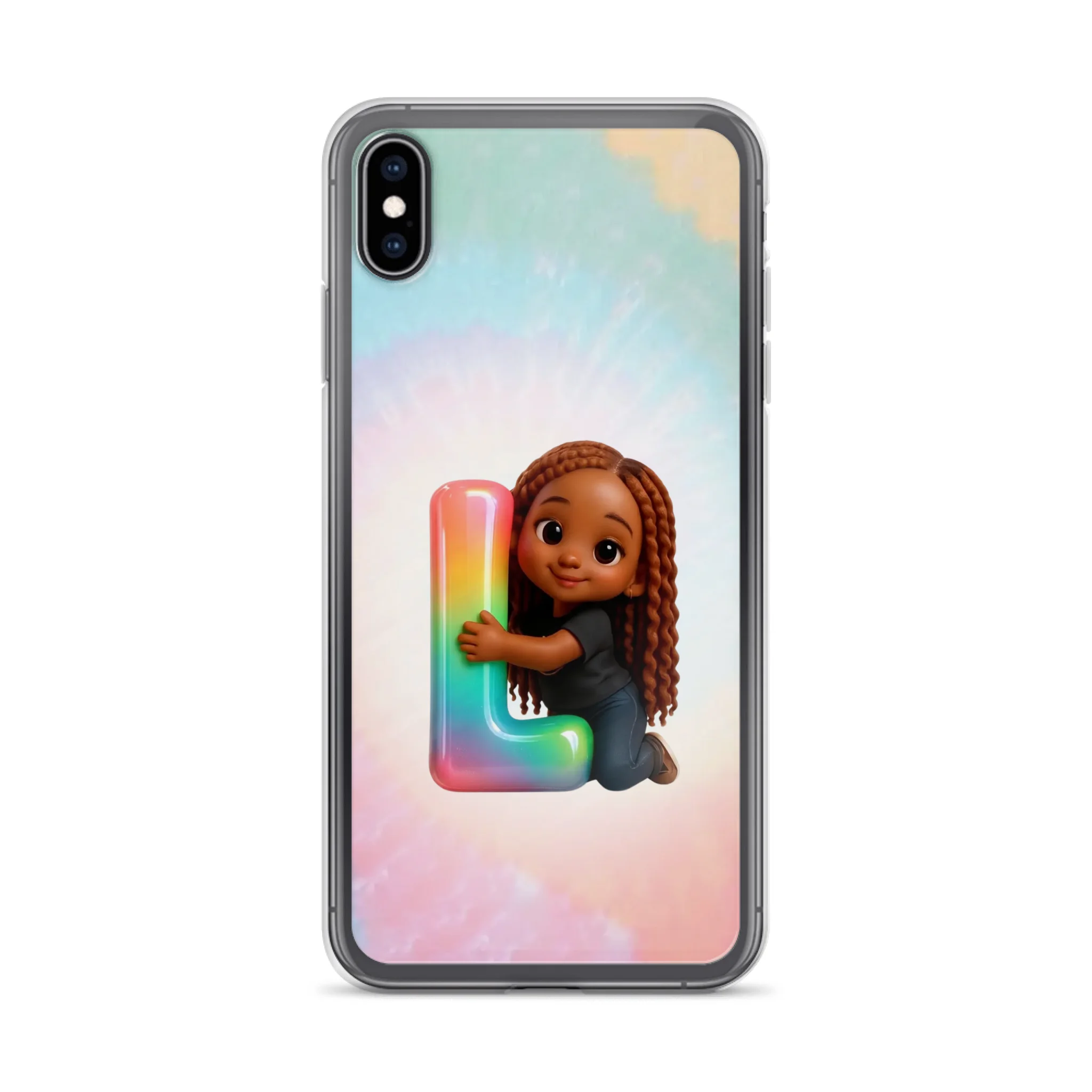ip Xs max