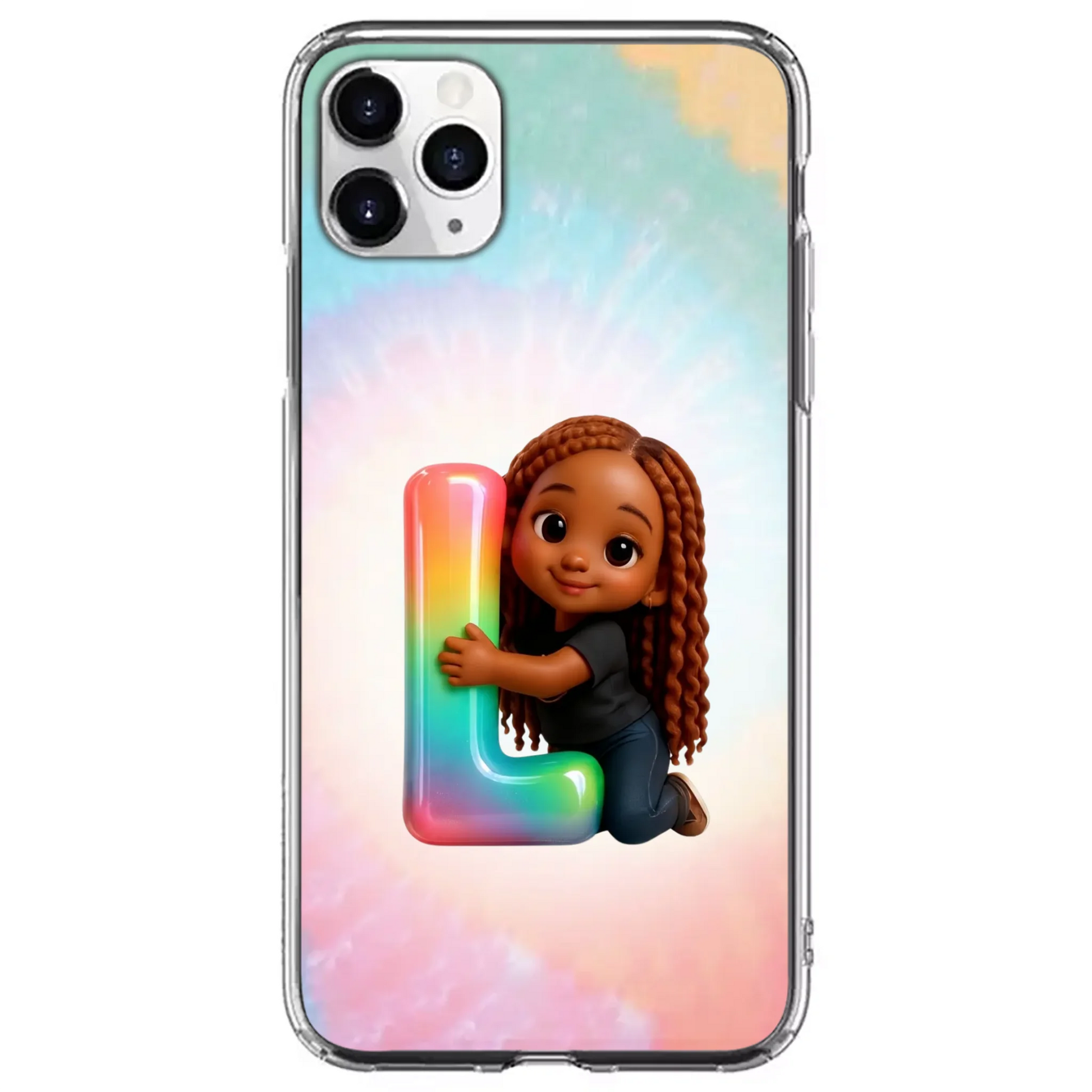 ip11 pro