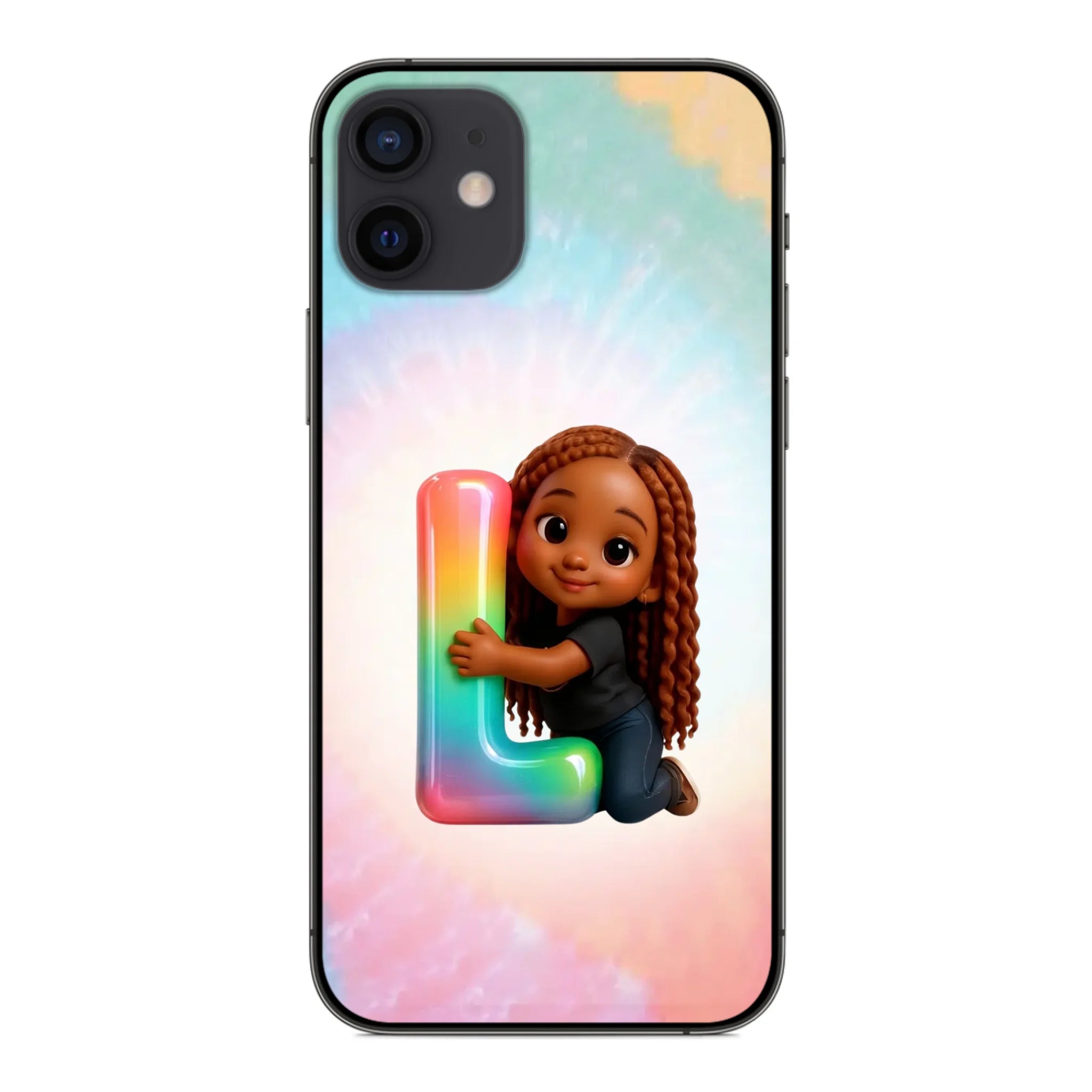 ip12 mini