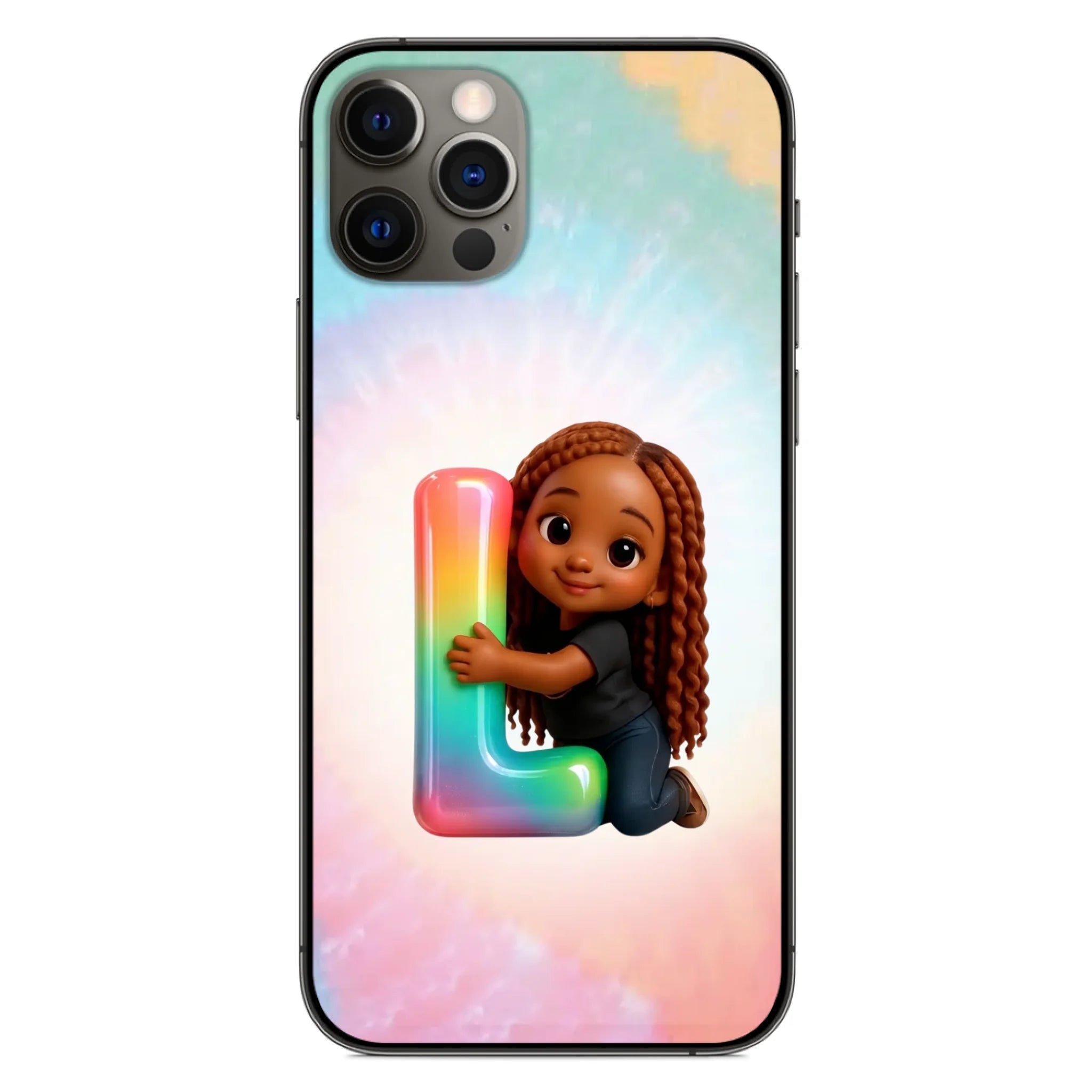 ip13 pro