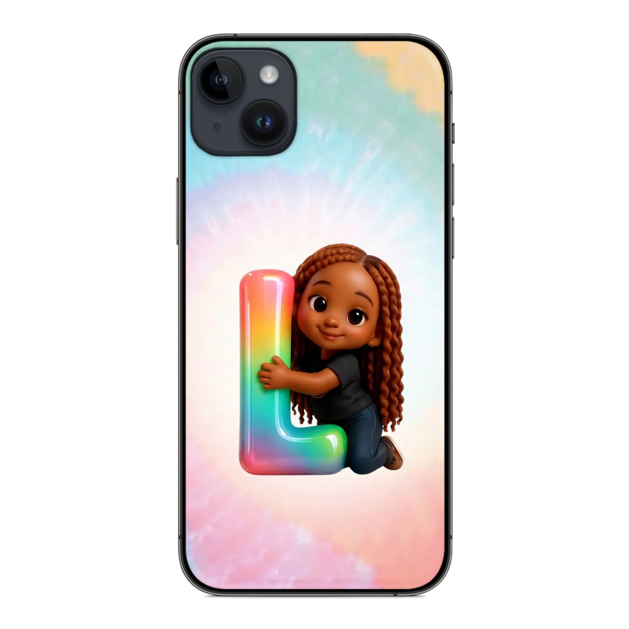 ip14 Plus