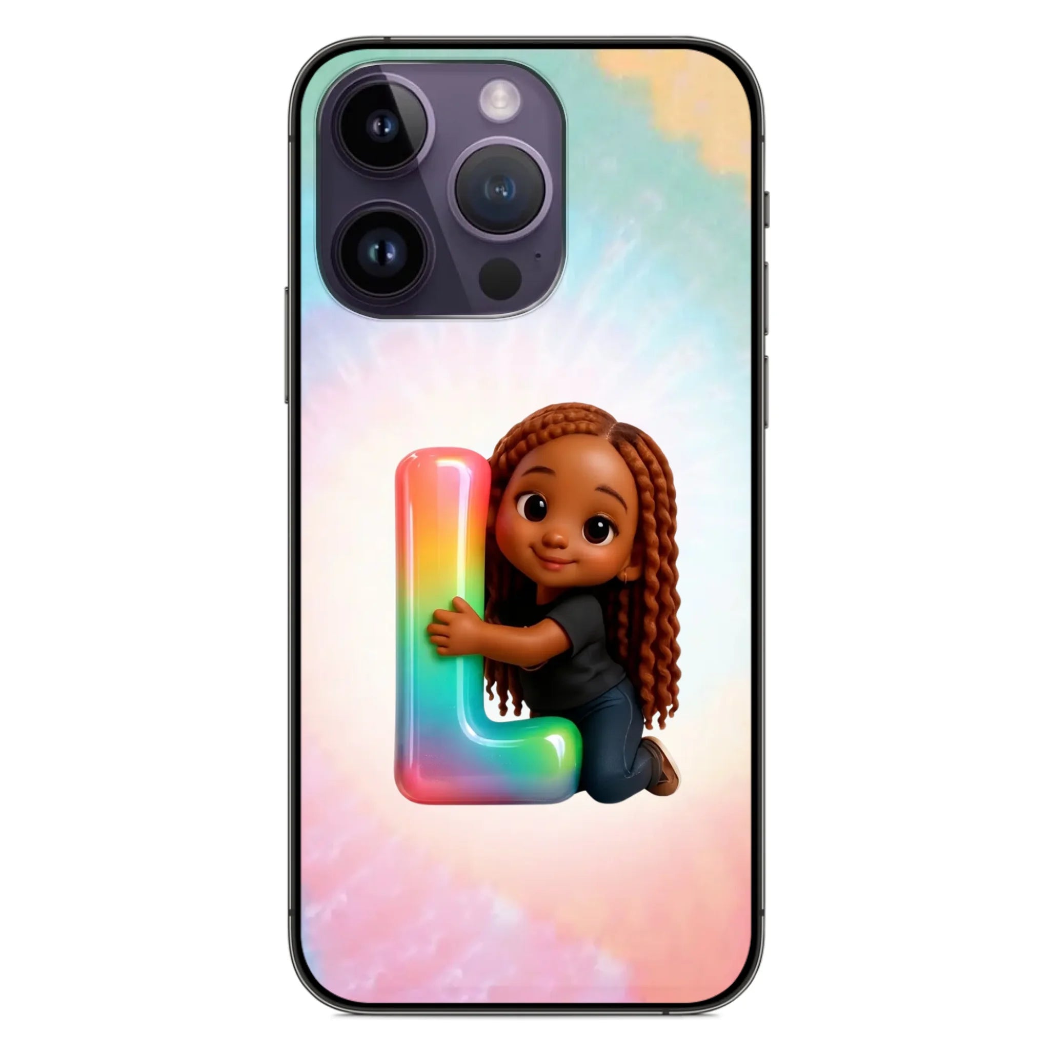 ip14 pro