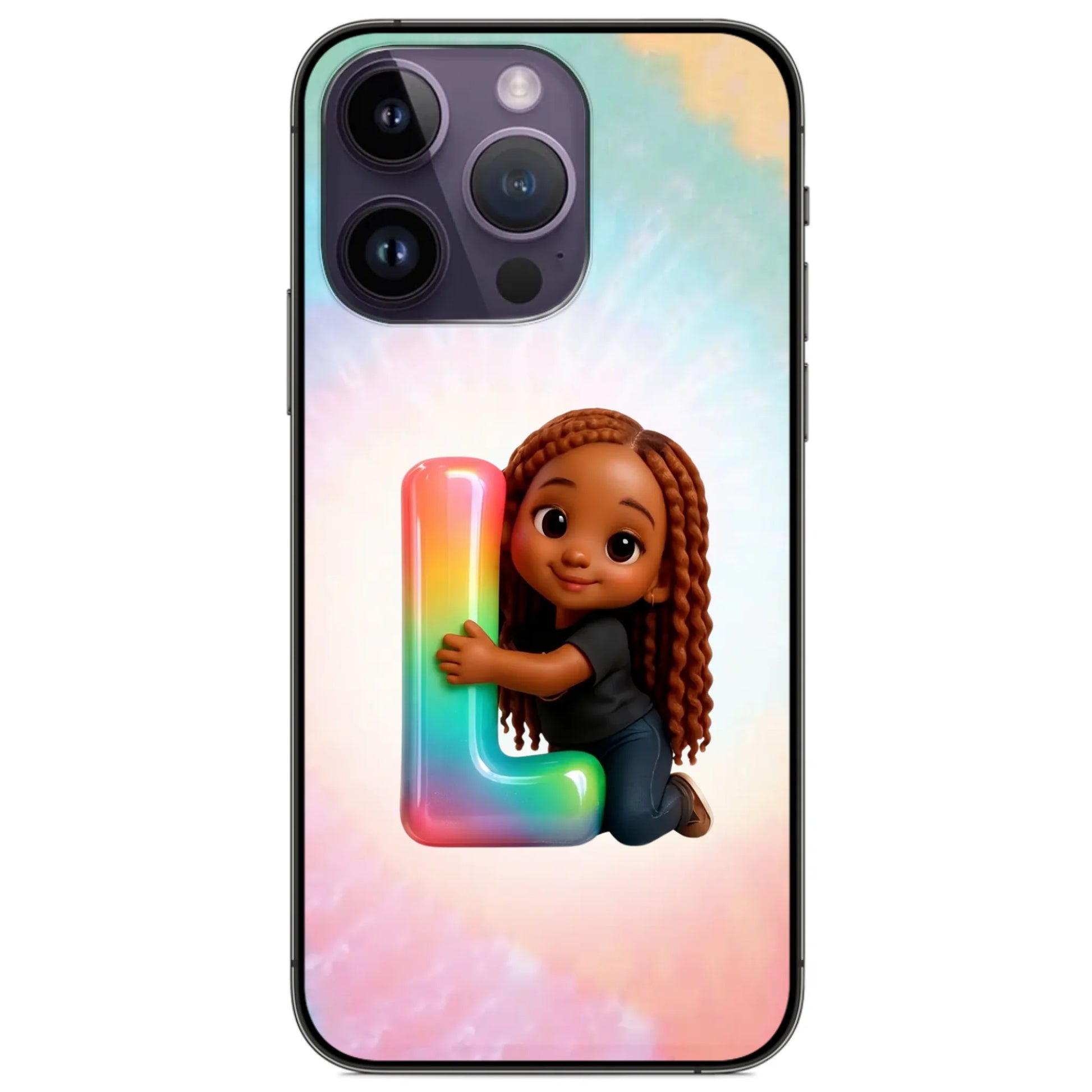 ip14 pro max