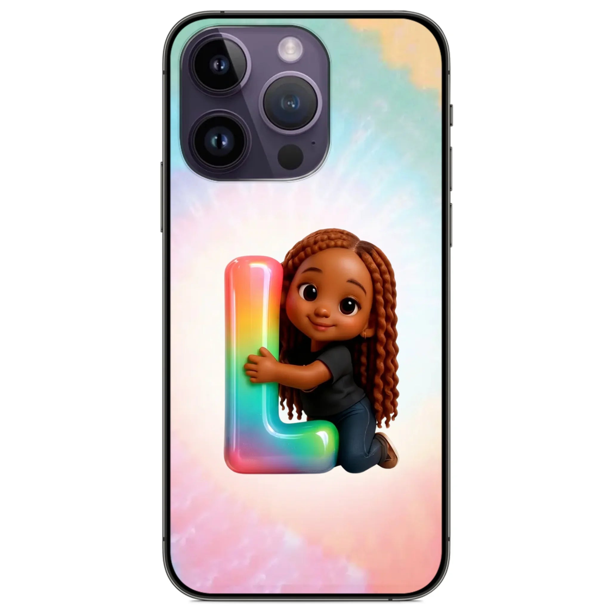 ip14 pro max