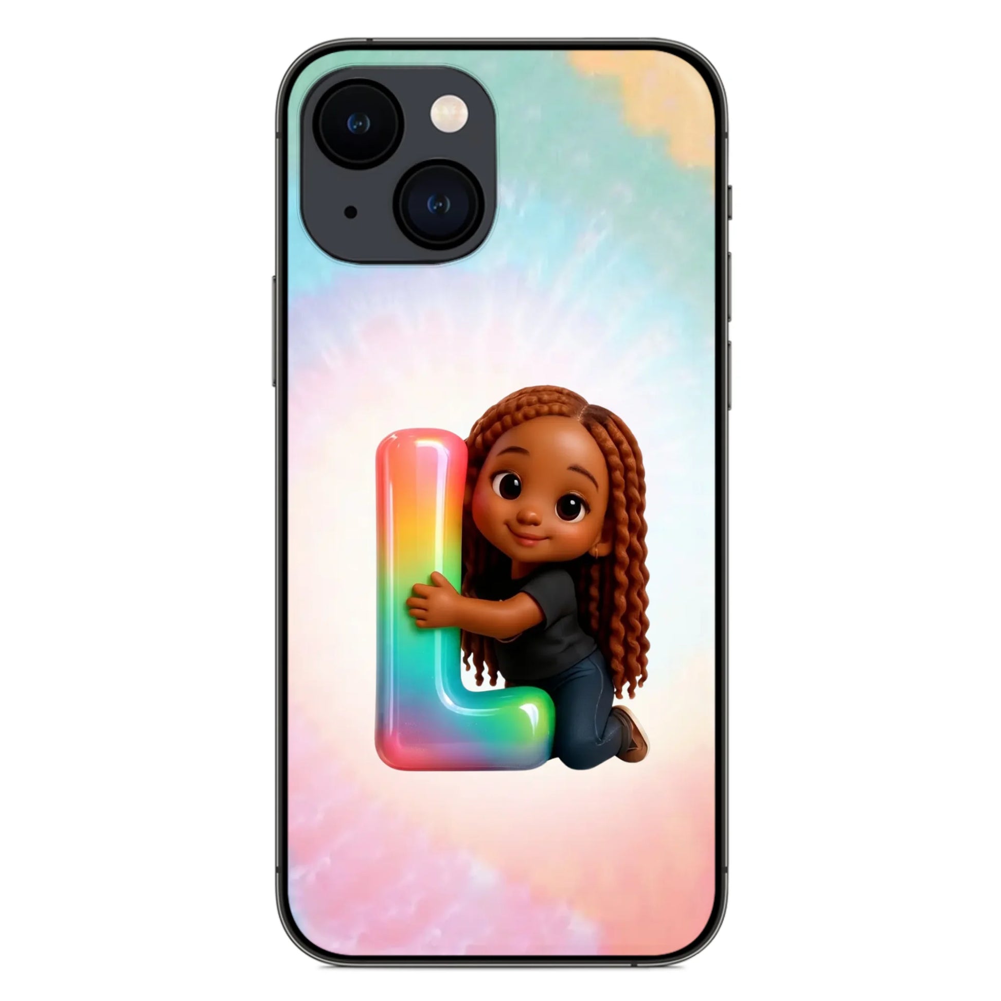 ip15 plus