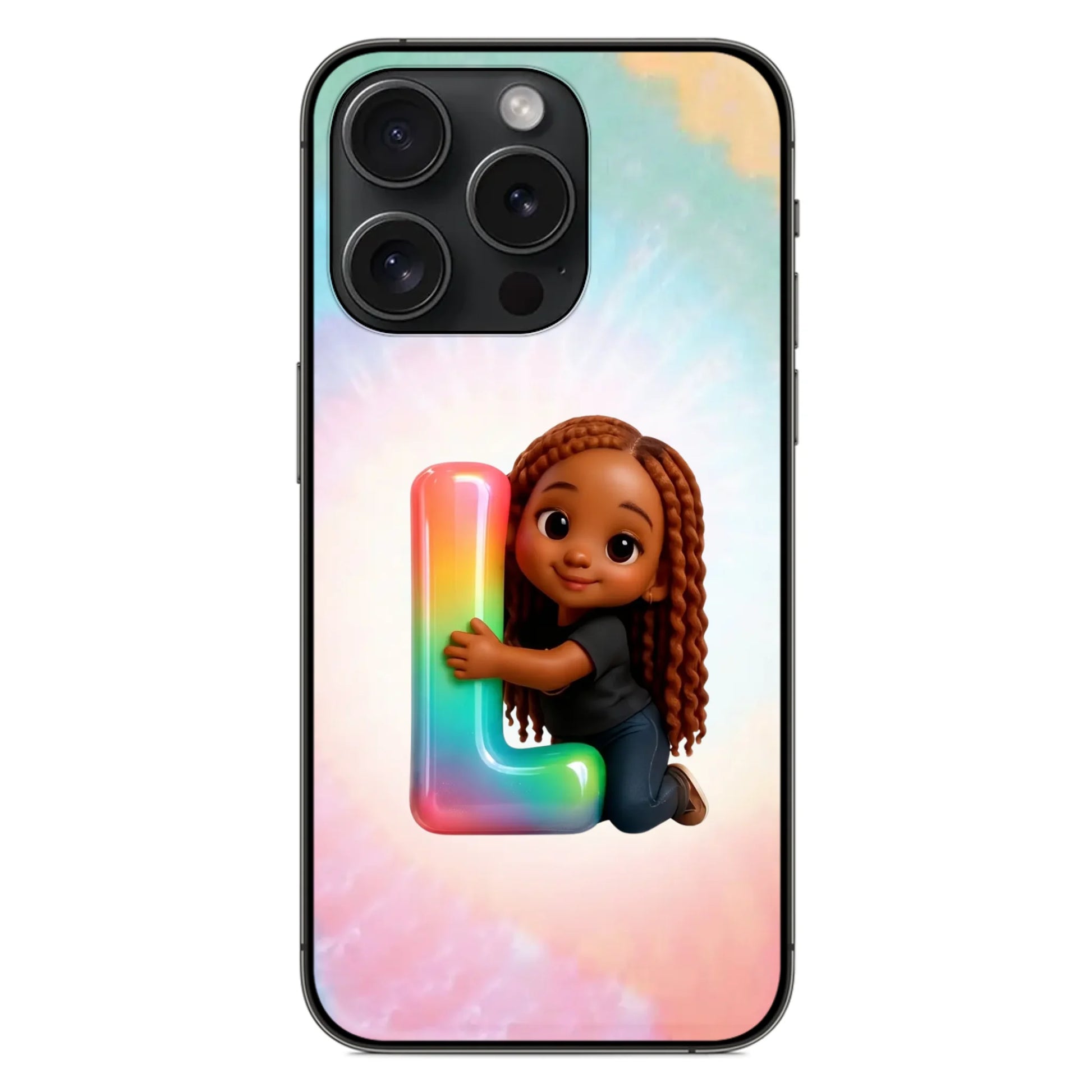 ip15 pro