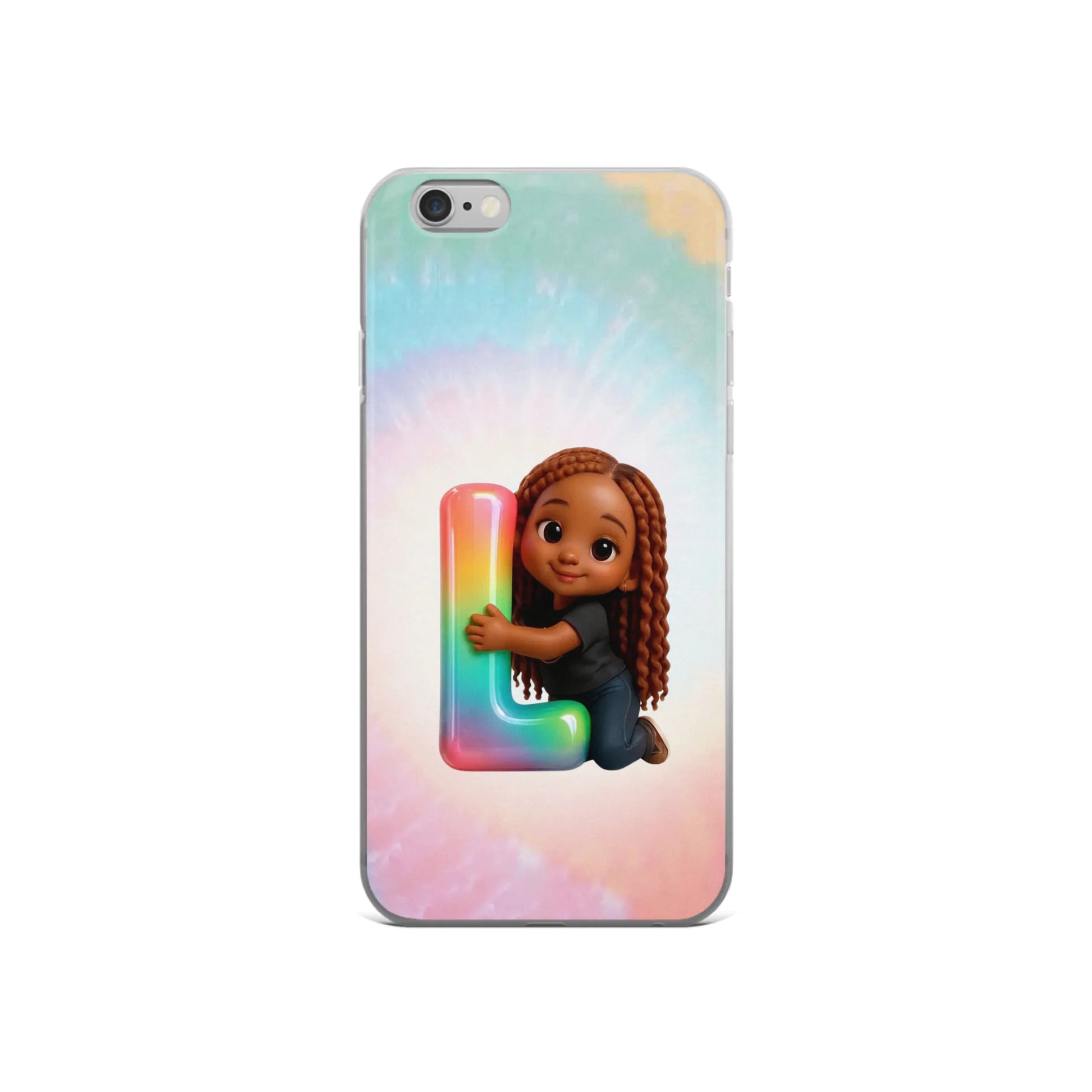 ip 6