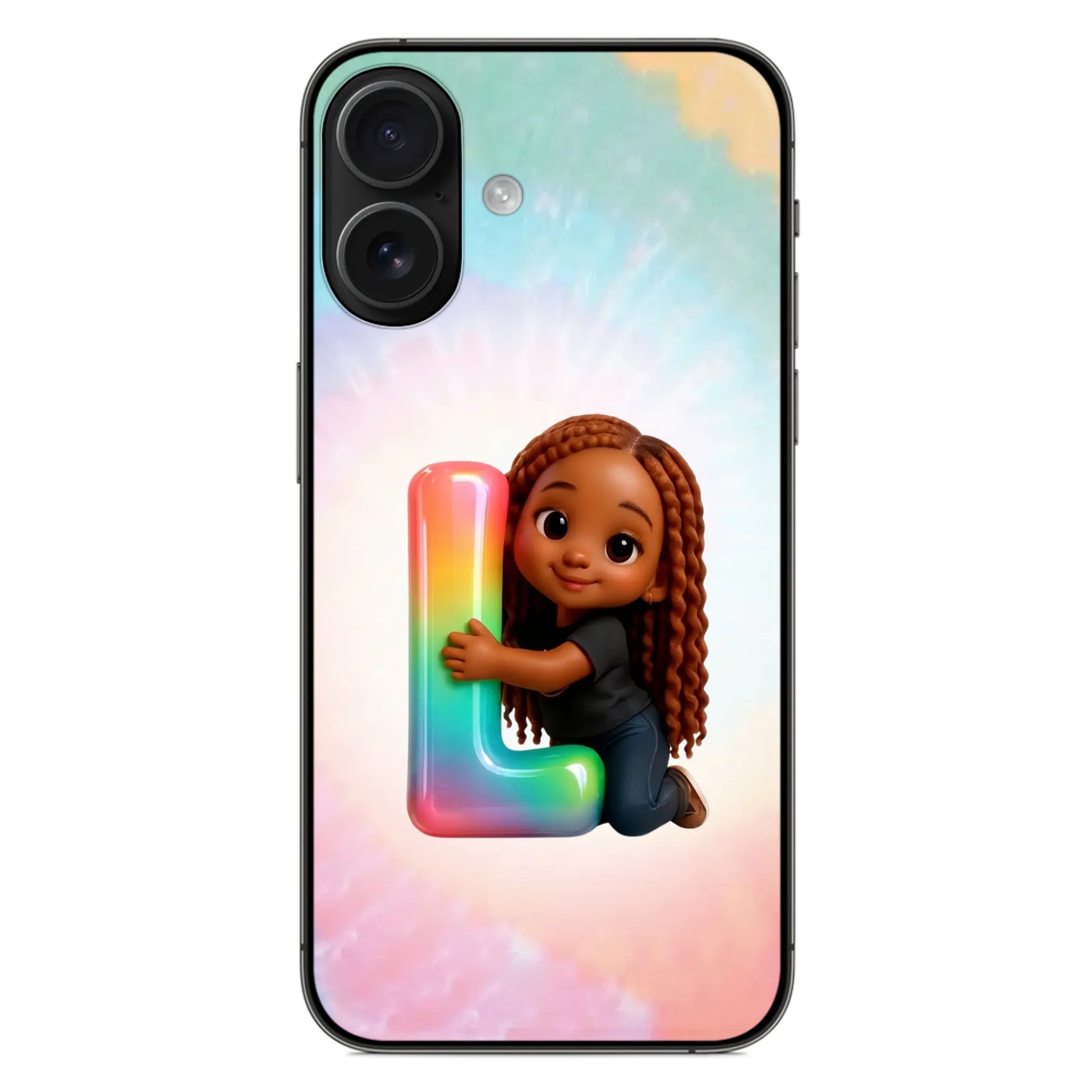 ip16 Plus