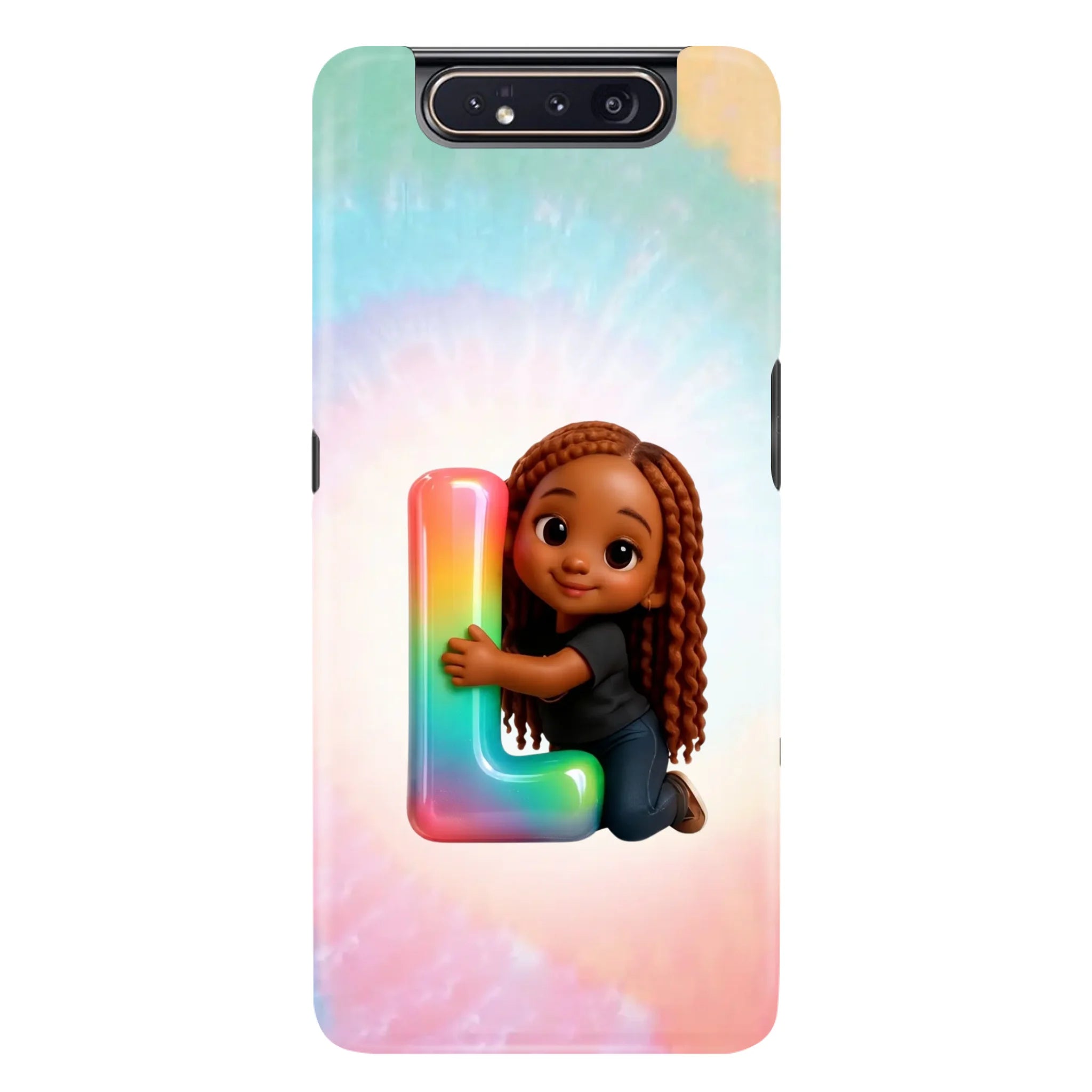 A80