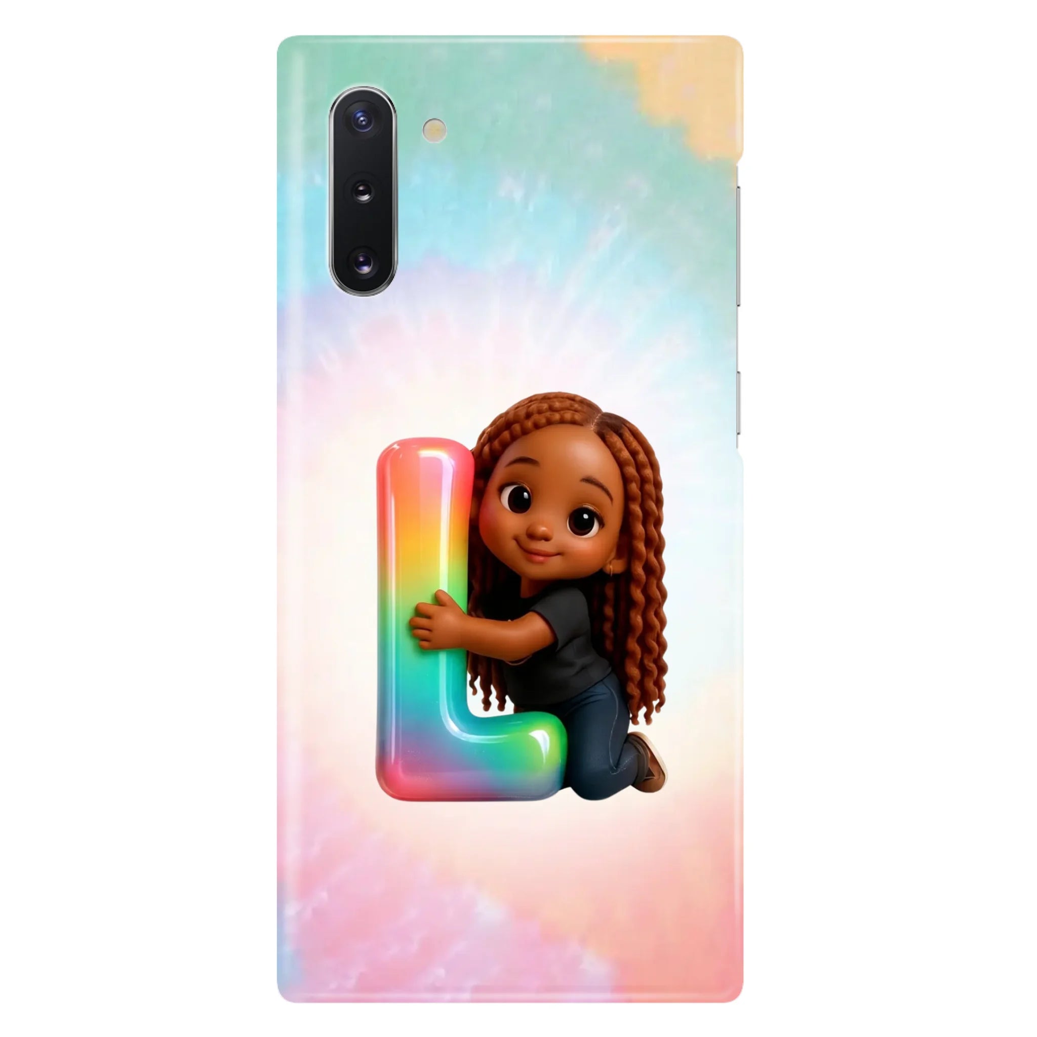 note 10