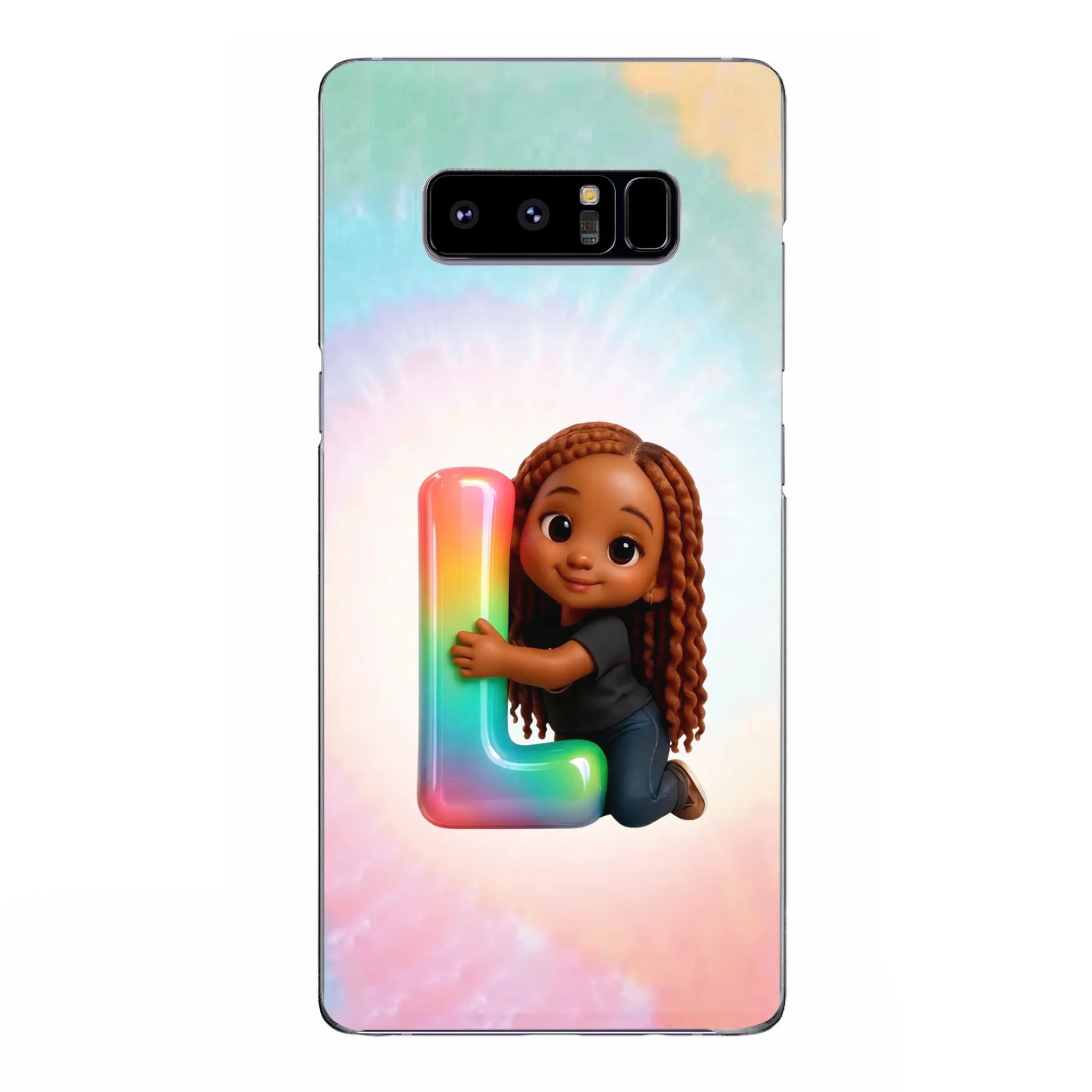 note 8