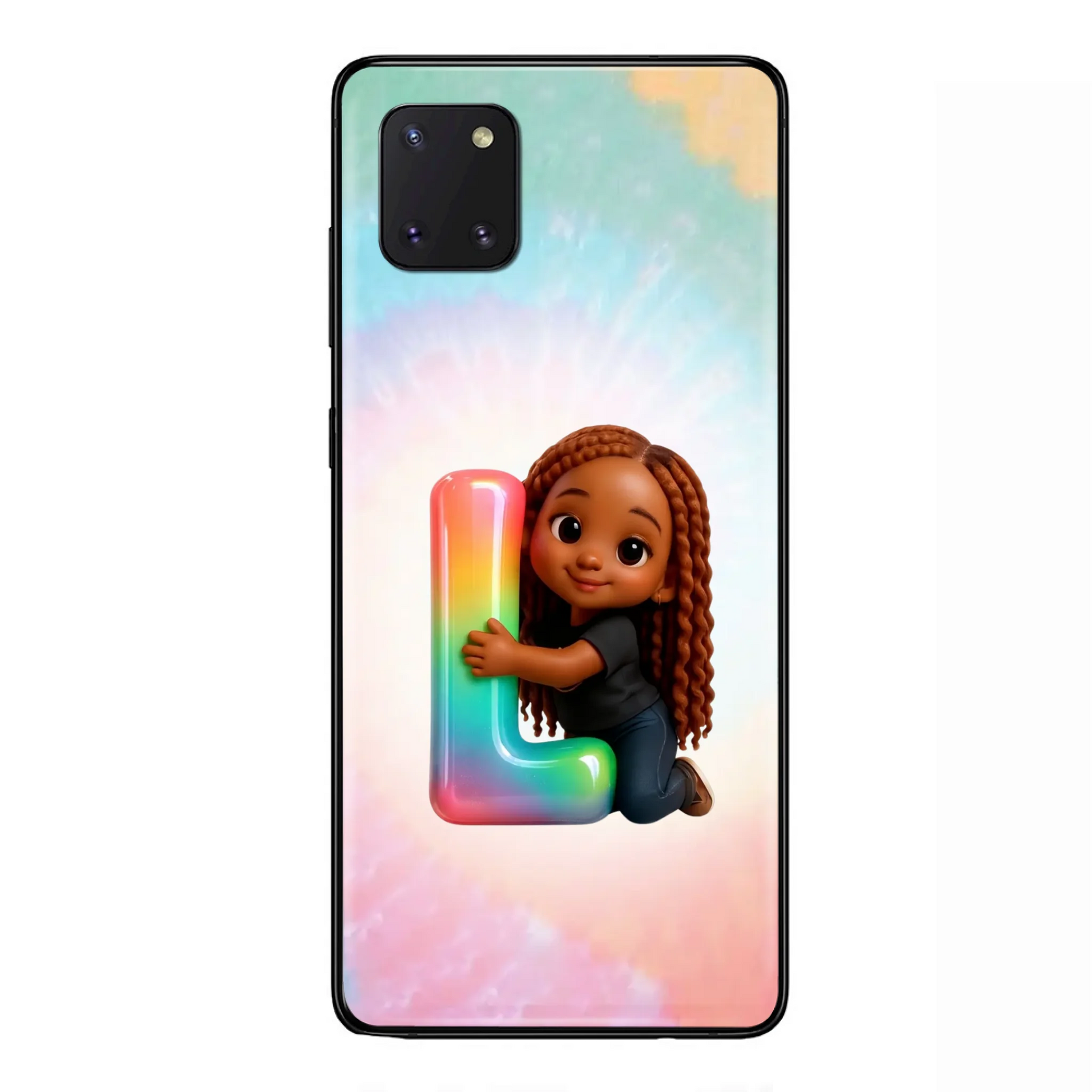 note 10 lite