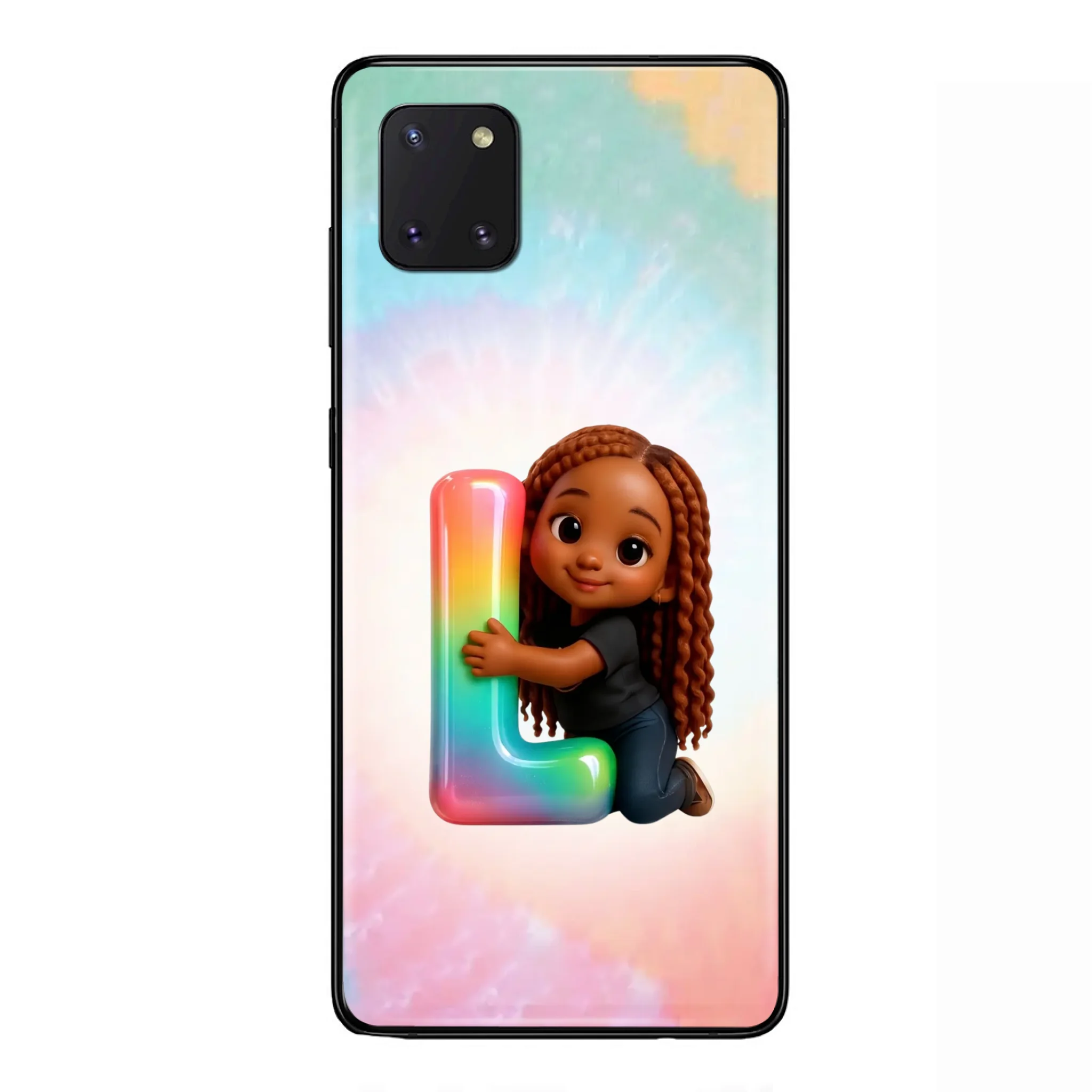 note 10 lite