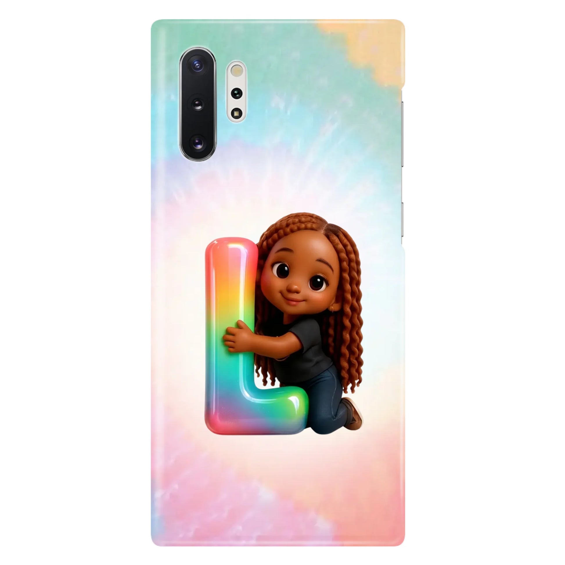 note 10+