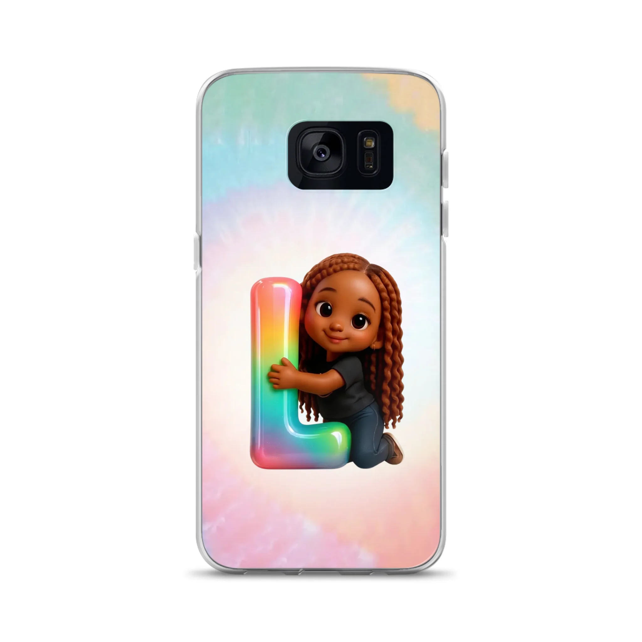 s7
