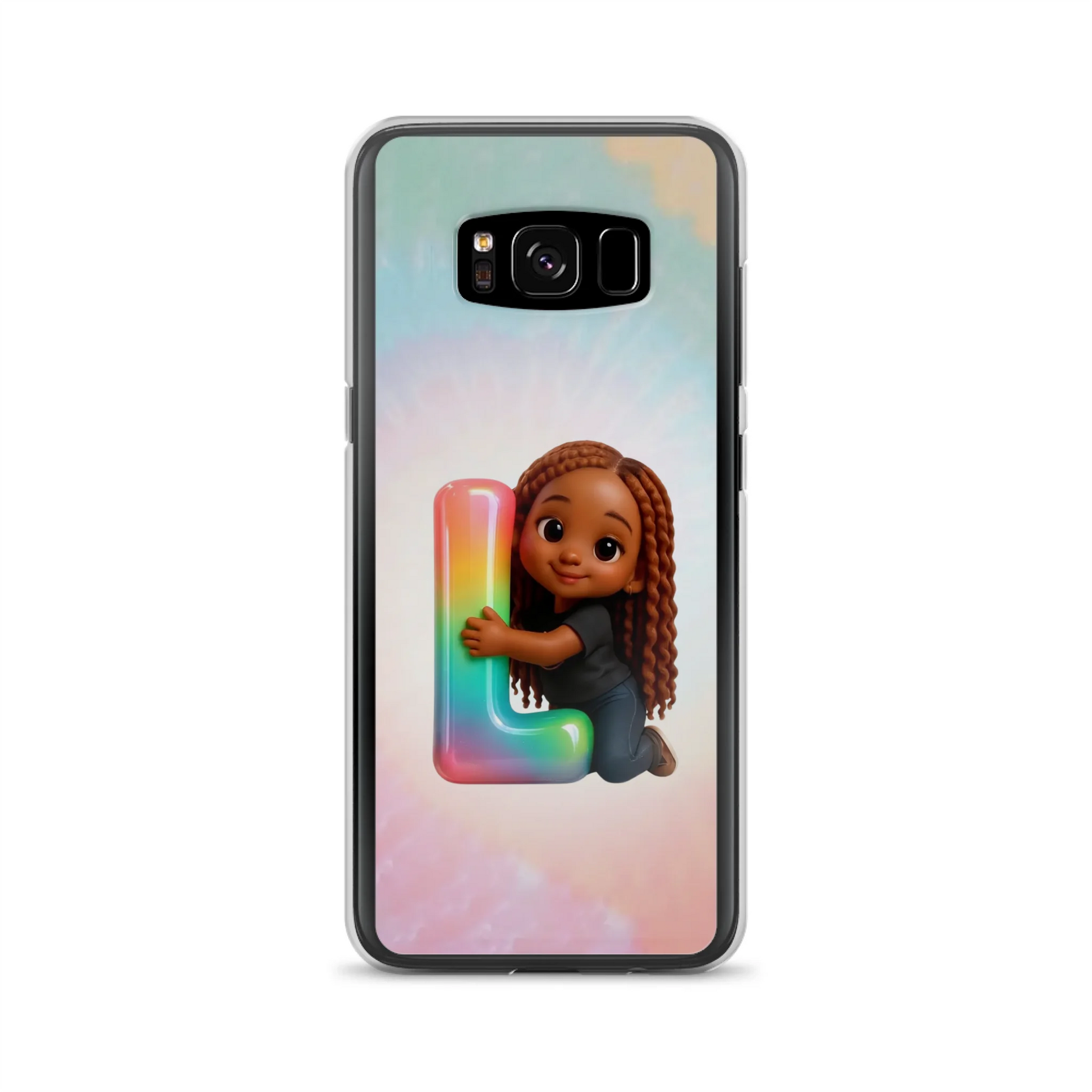 s8