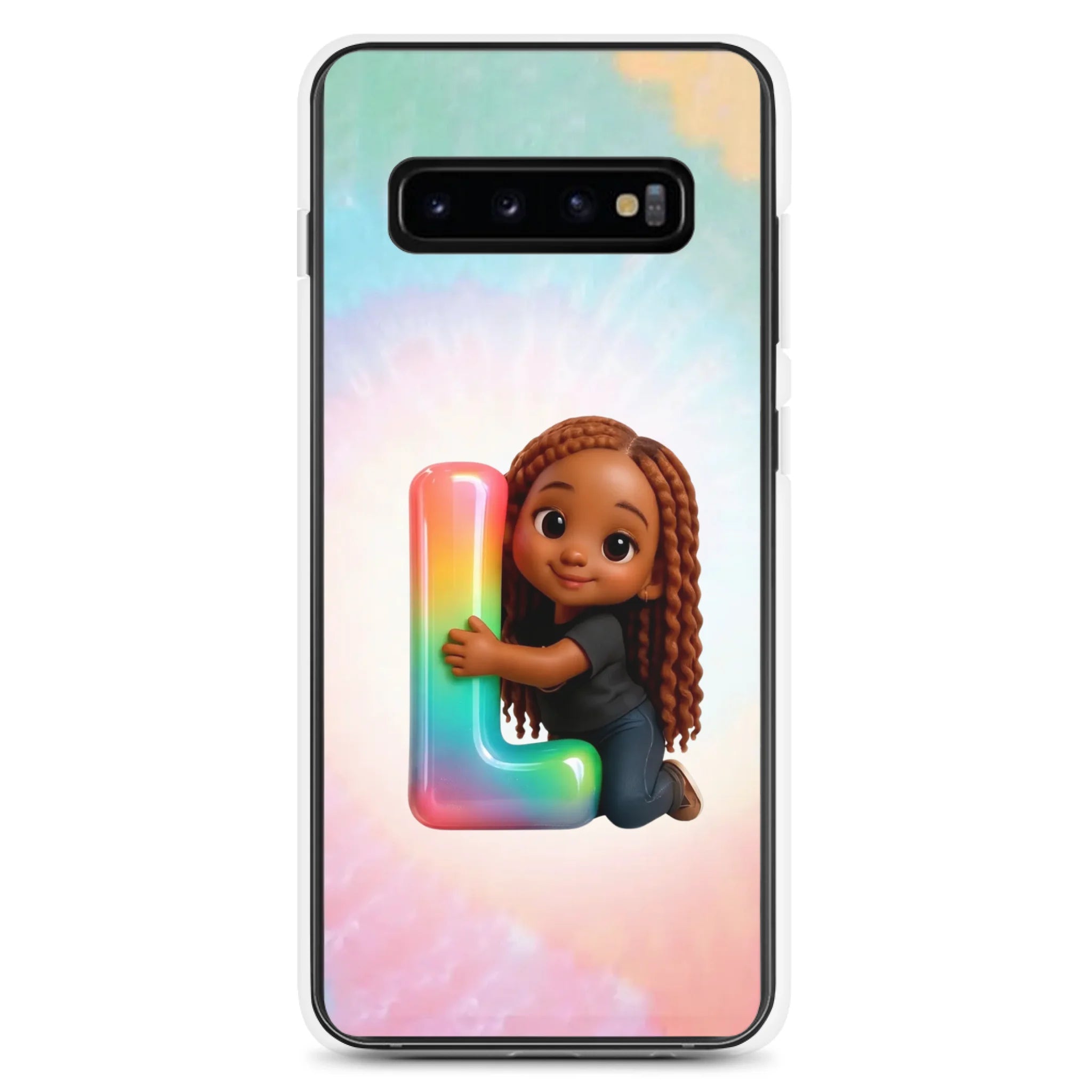 s10+