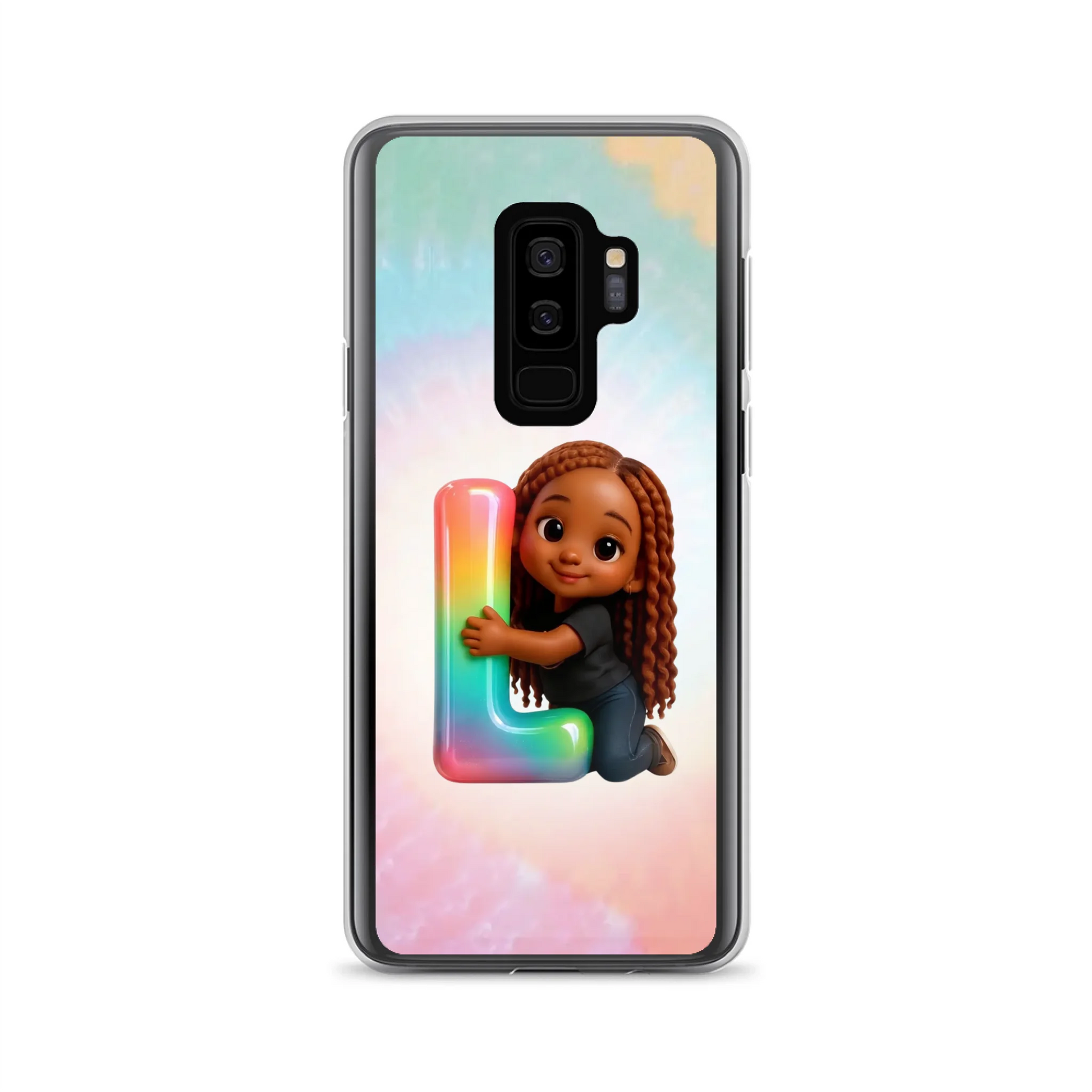s9+