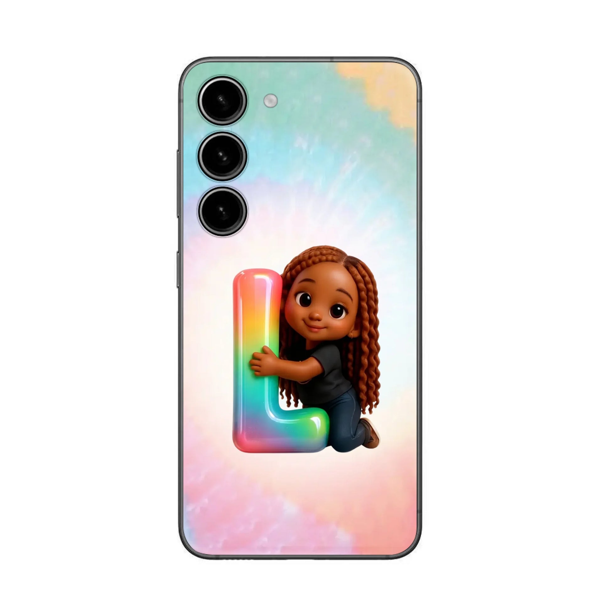 s23