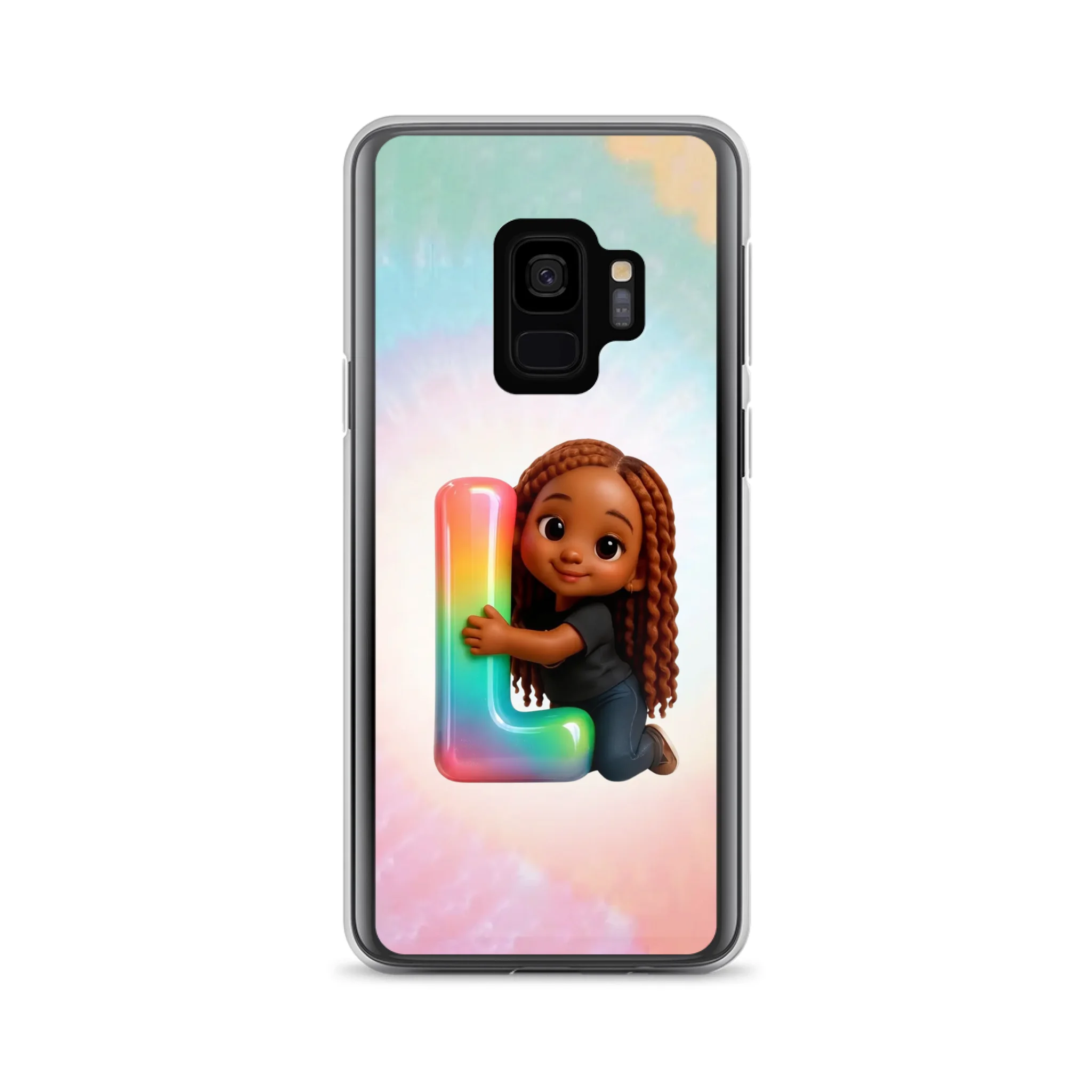 s9