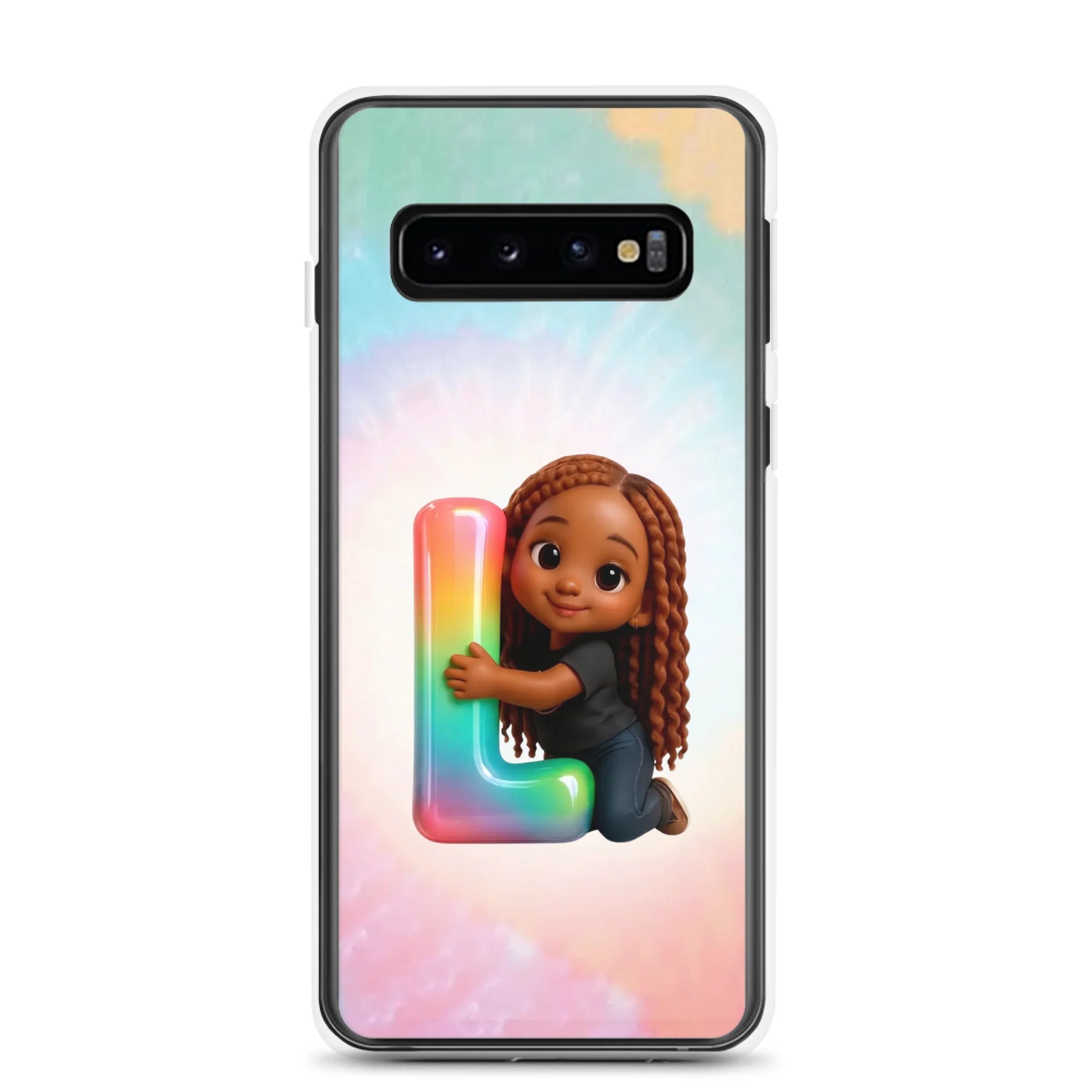 s10