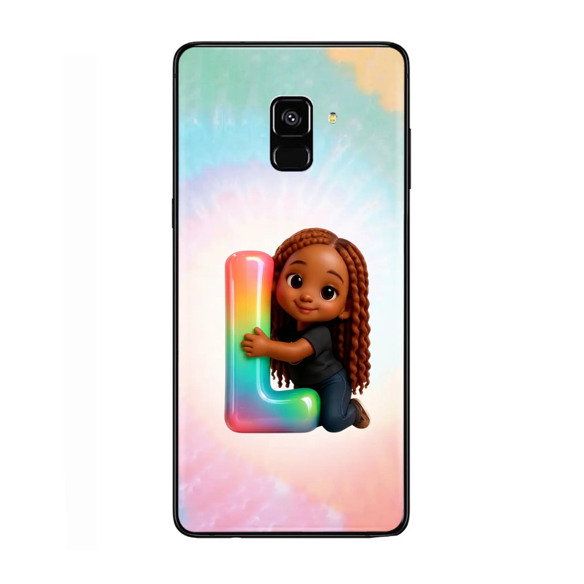 A8 plus