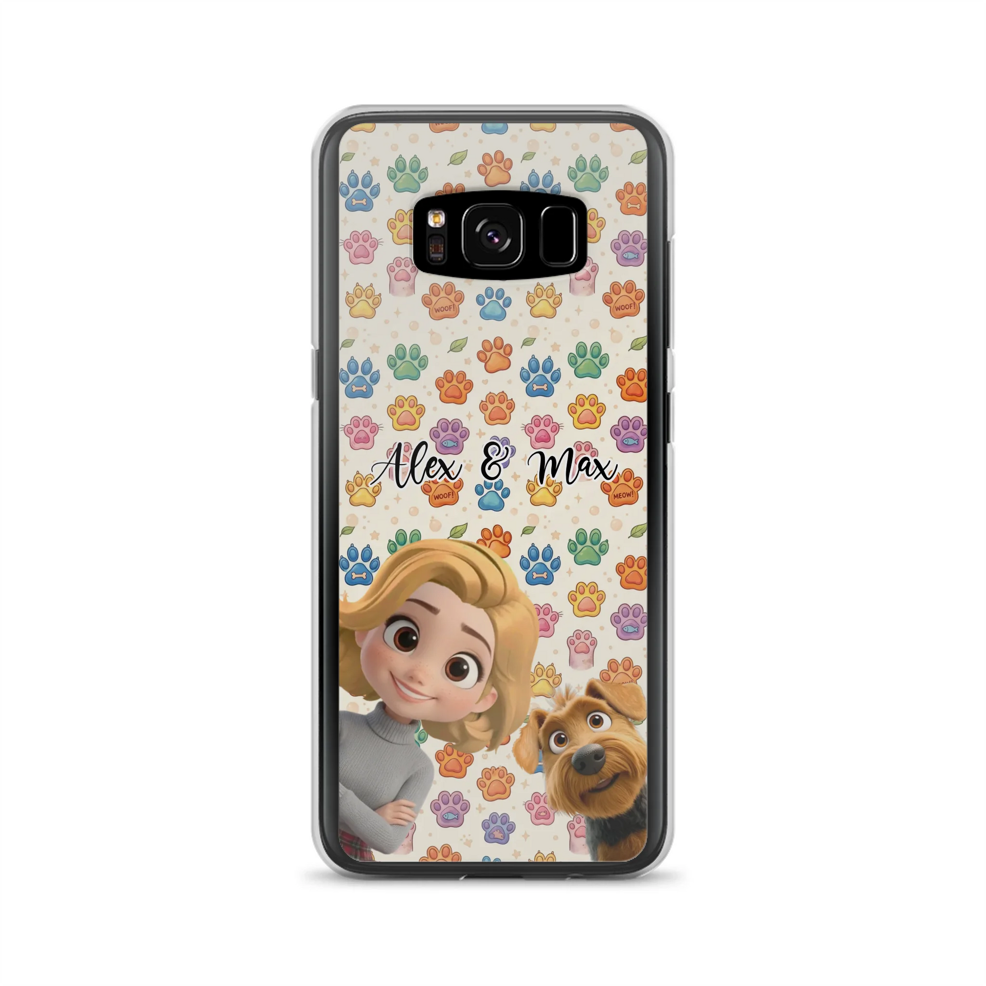 s8